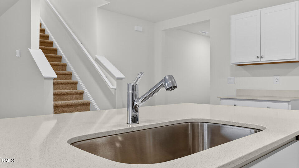 75 Richmond Run Property Photo 16