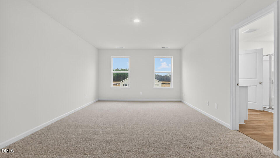 75 Richmond Run Property Photo 20