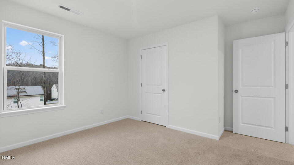 75 Richmond Run Property Photo 21
