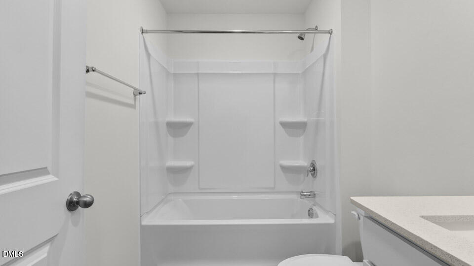 75 Richmond Run Property Photo 29