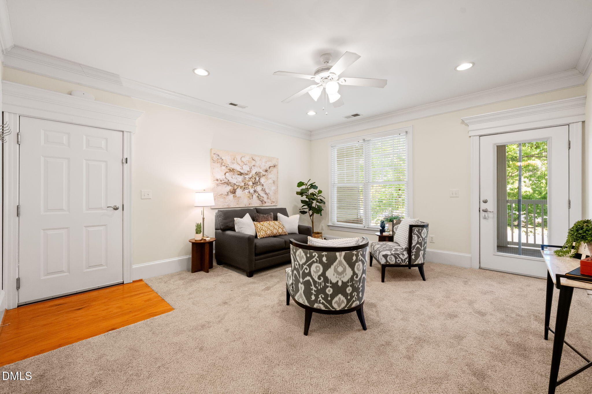 225 Waterford Lake Drive Property Photo 4
