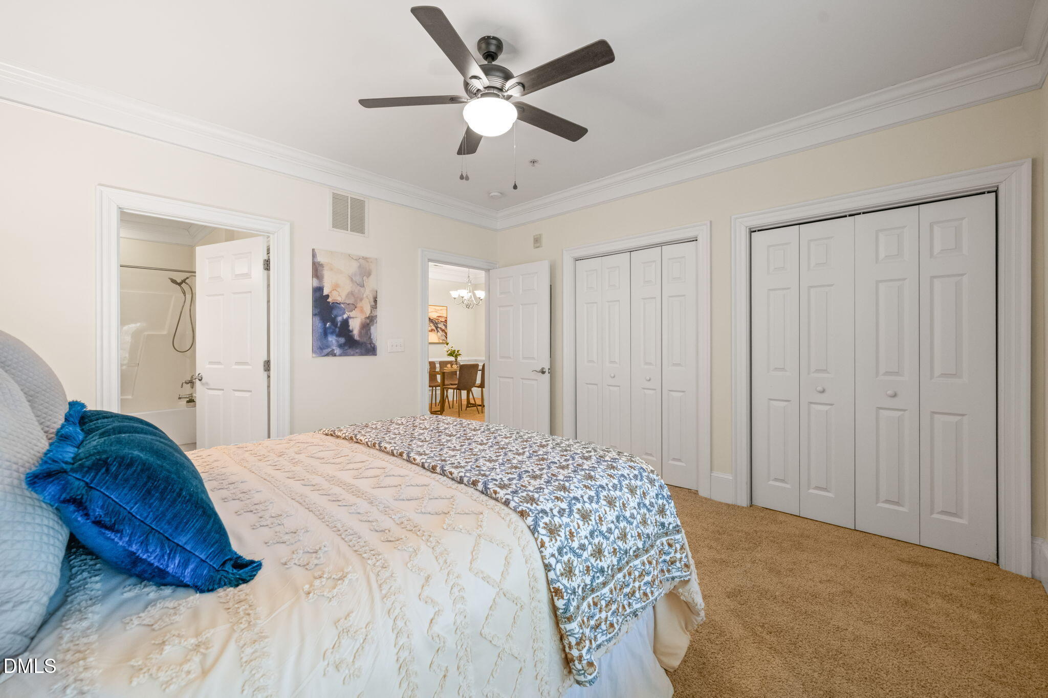 225 Waterford Lake Drive Property Photo 22