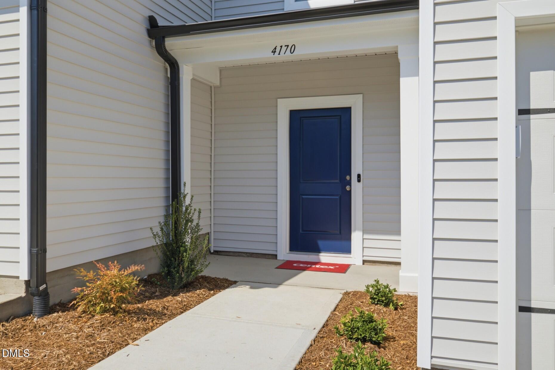 4170 Rustic Ridge Drive Property Photo 3