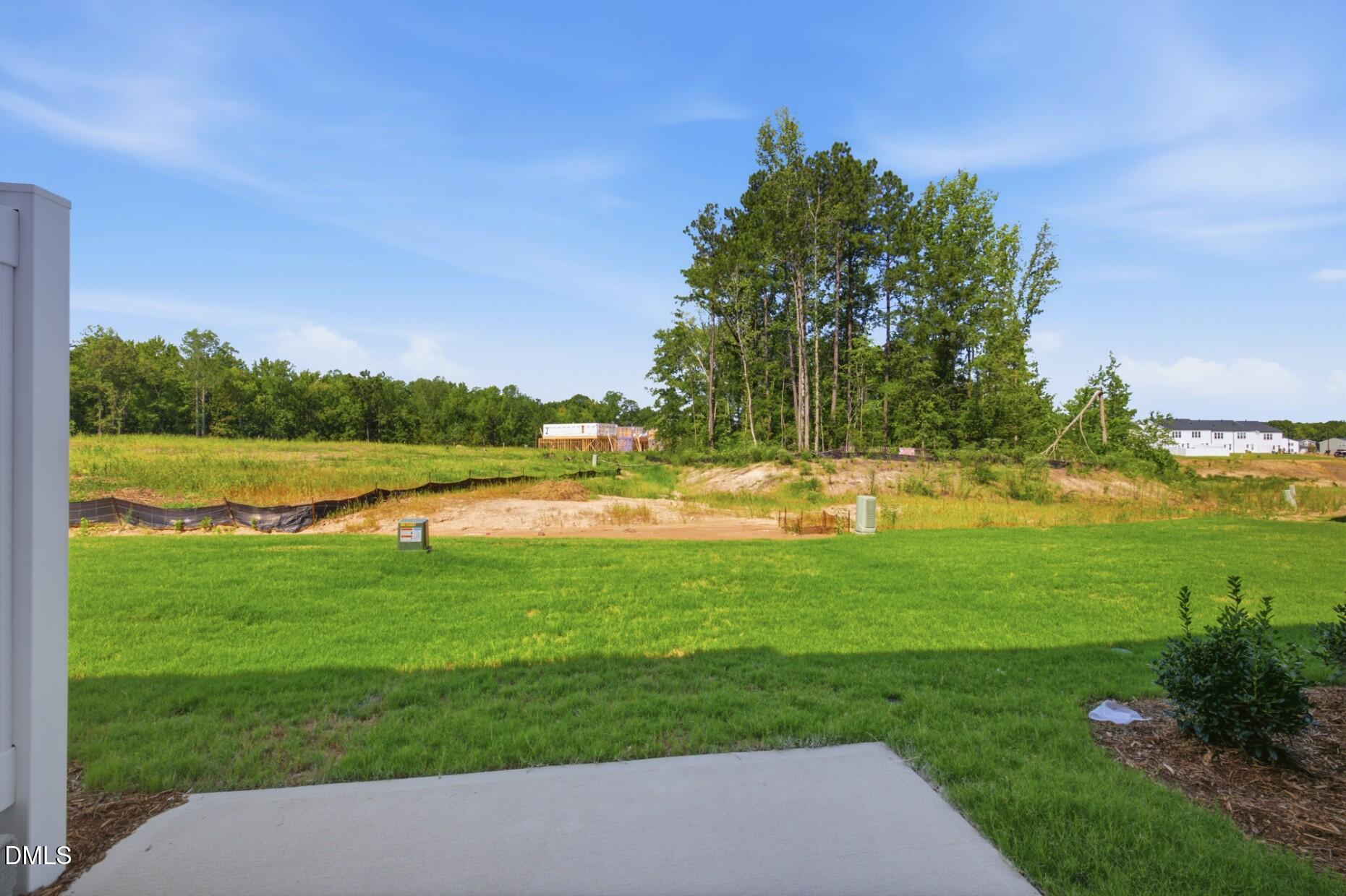 4170 Rustic Ridge Drive Property Photo 20