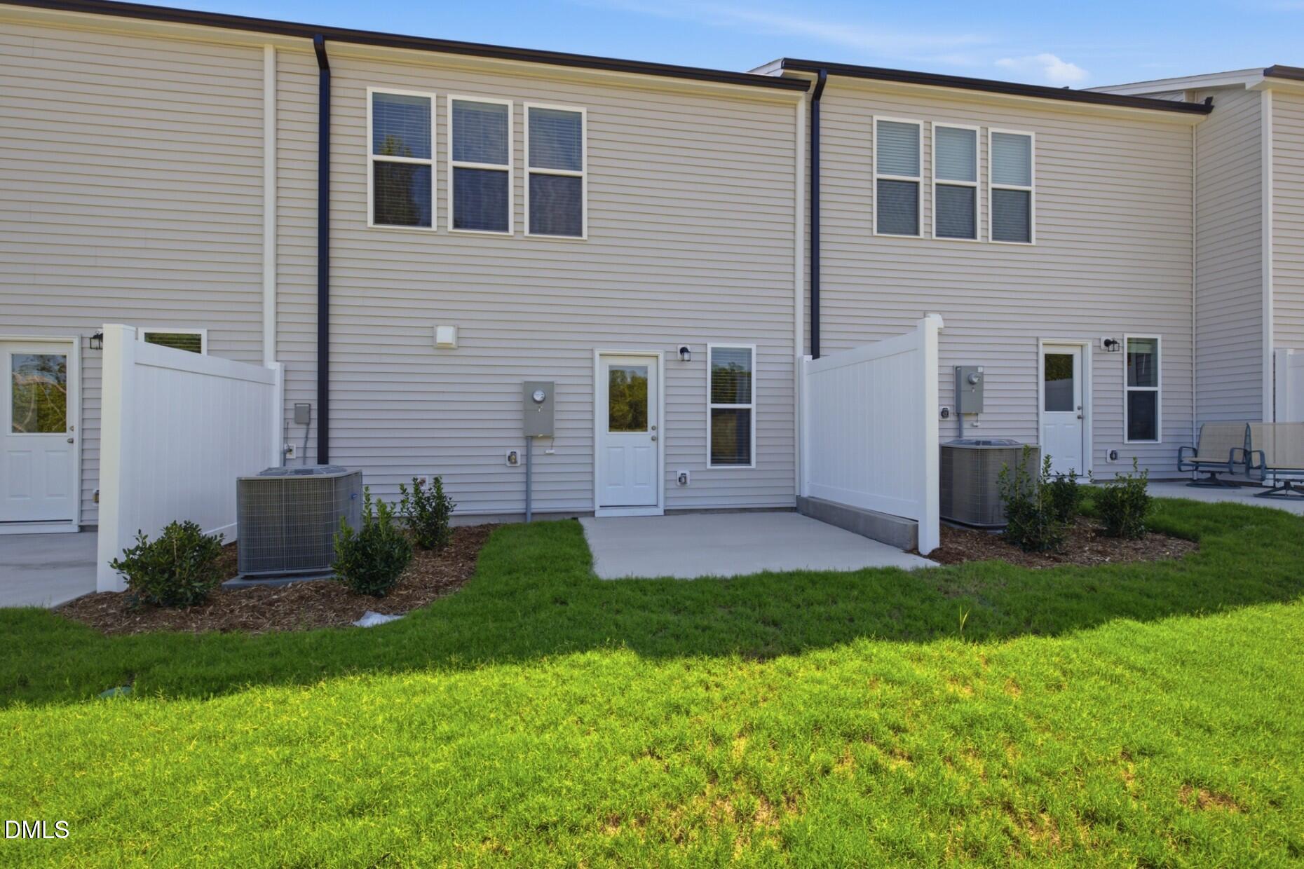 4170 Rustic Ridge Drive Property Photo 21