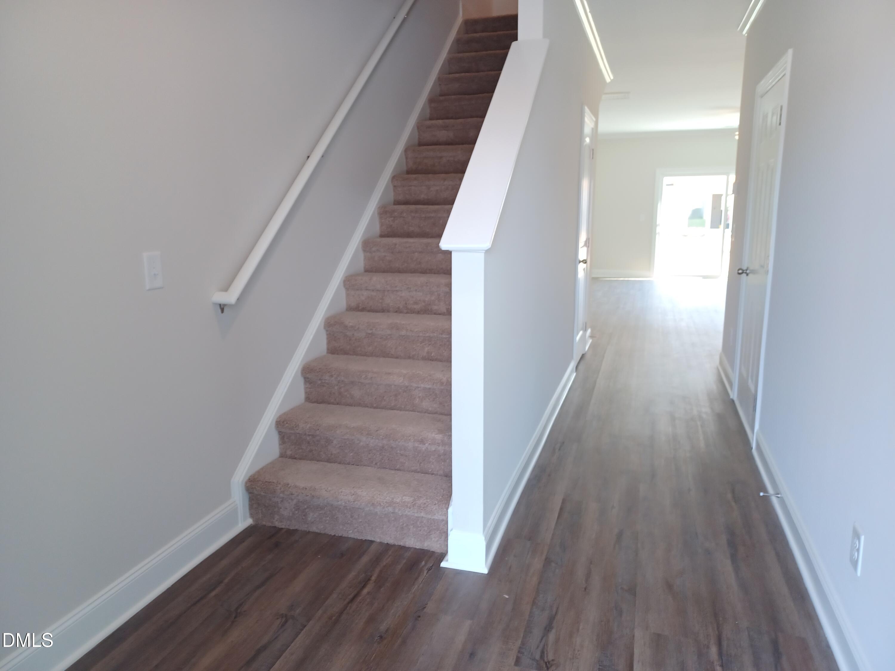 6922 Outfall Point Lane Property Photo 2