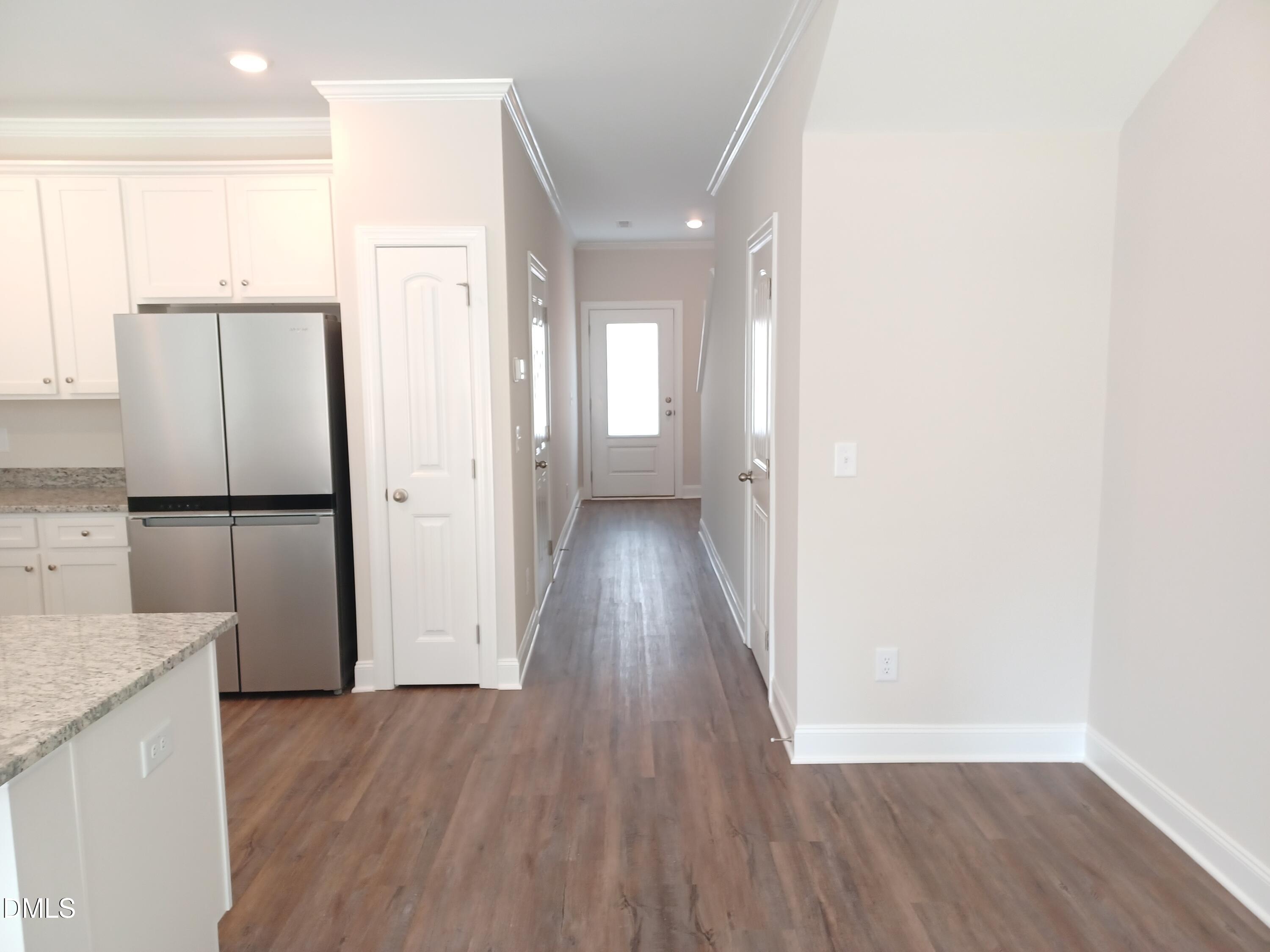 6922 Outfall Point Lane Property Photo 3
