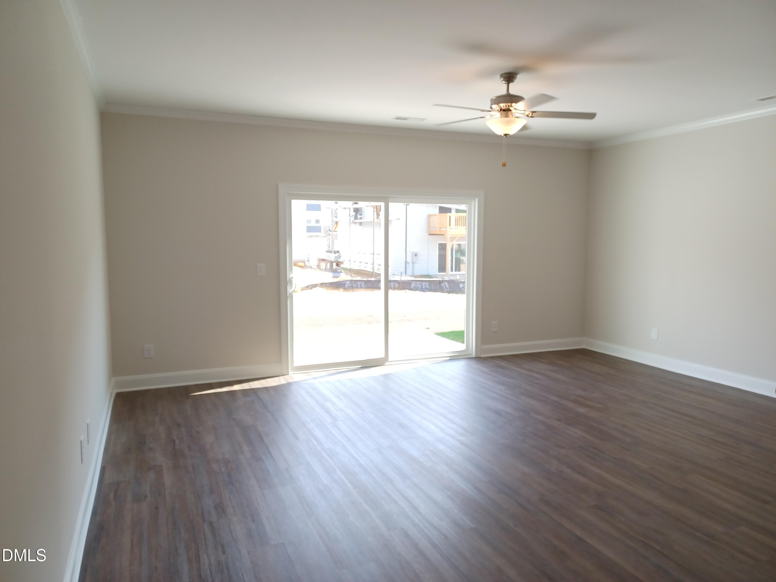 6922 Outfall Point Lane Property Photo 5