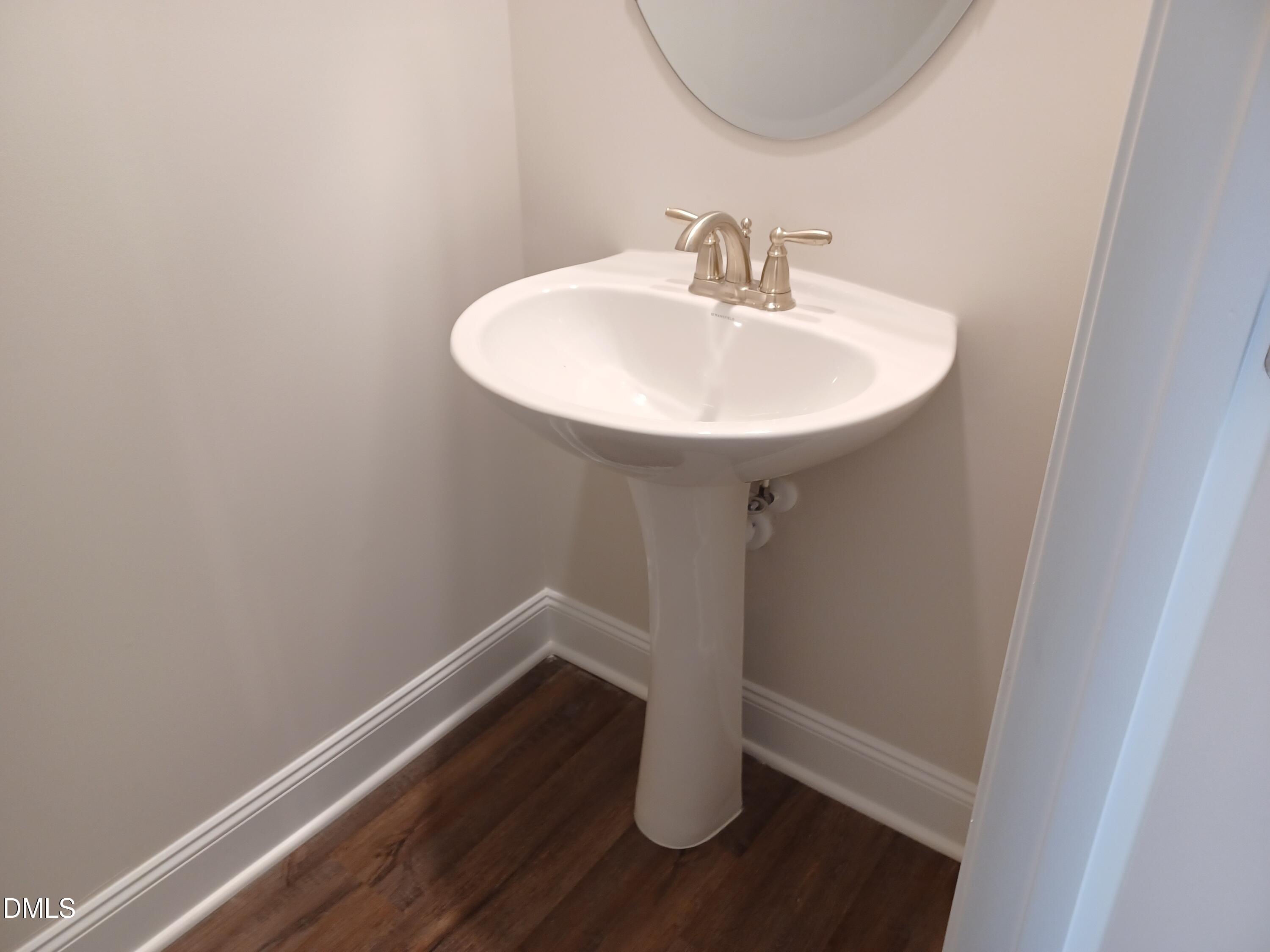 6922 Outfall Point Lane Property Photo 7