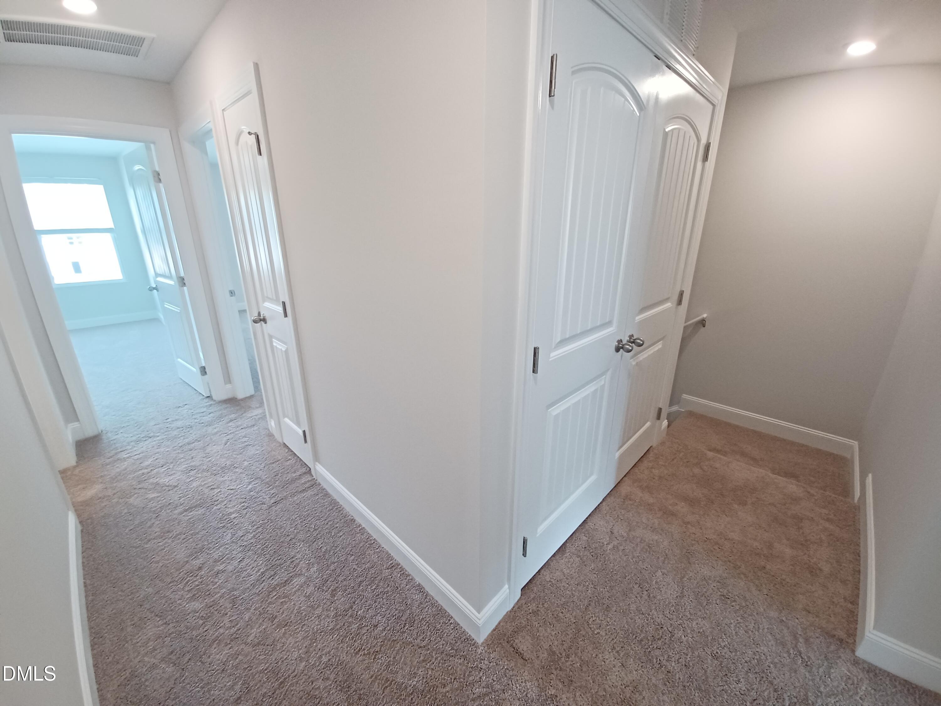 6922 Outfall Point Lane Property Photo 8