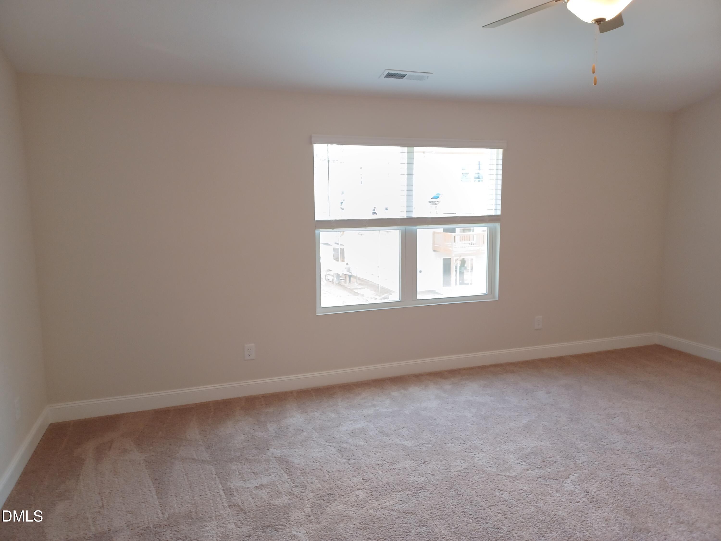 6922 Outfall Point Lane Property Photo 9