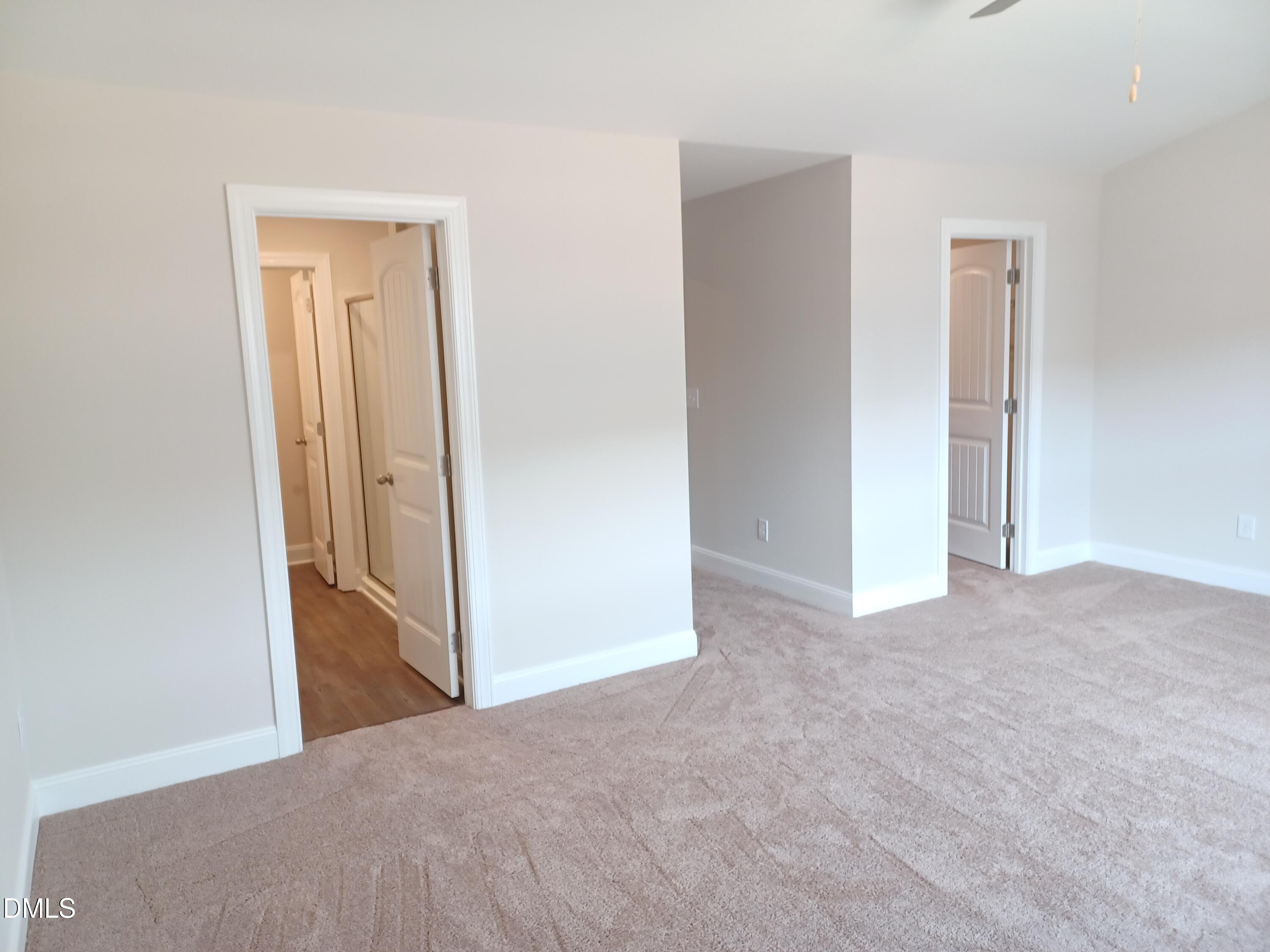 6922 Outfall Point Lane Property Photo 10