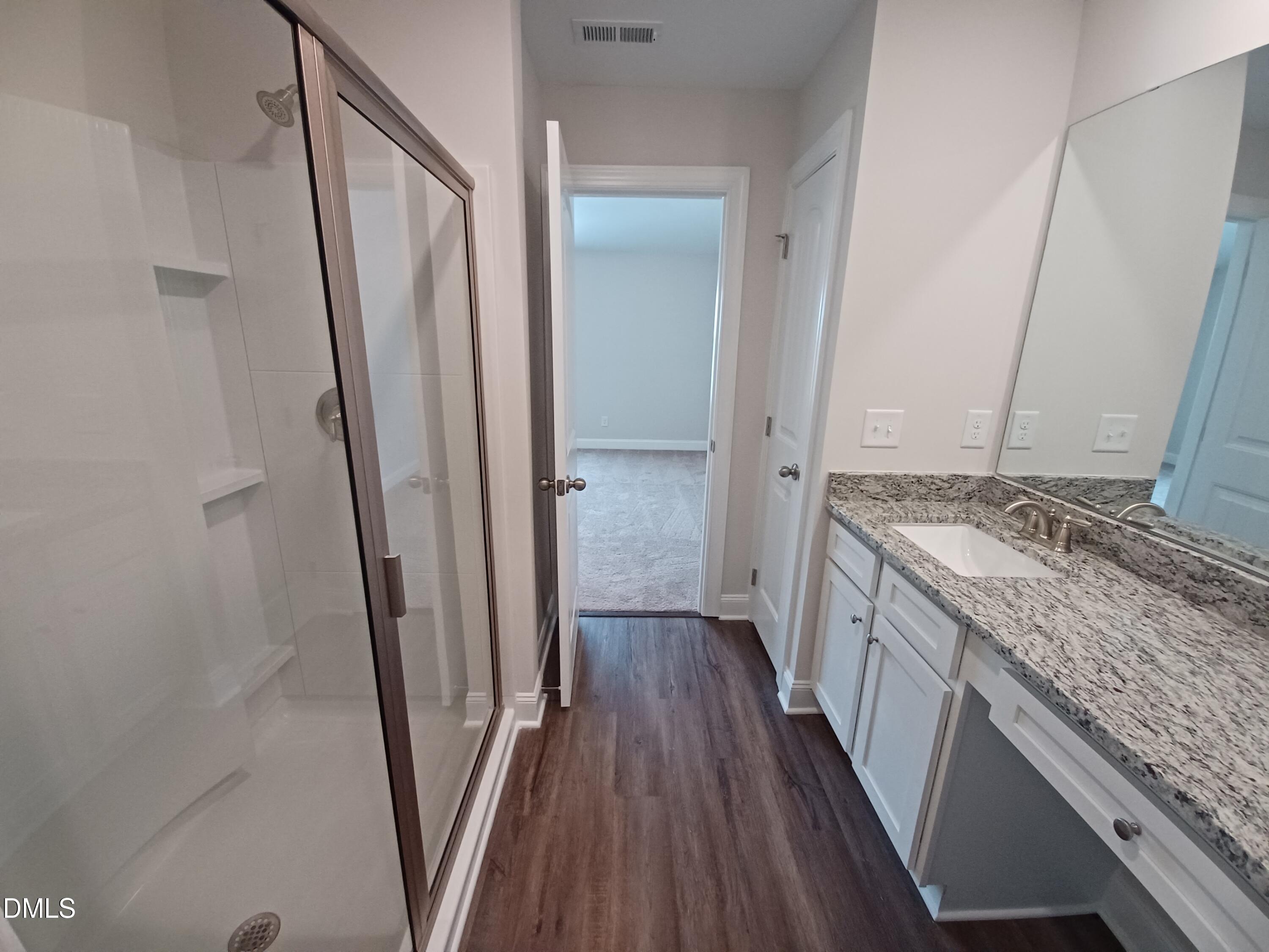 6922 Outfall Point Lane Property Photo 12