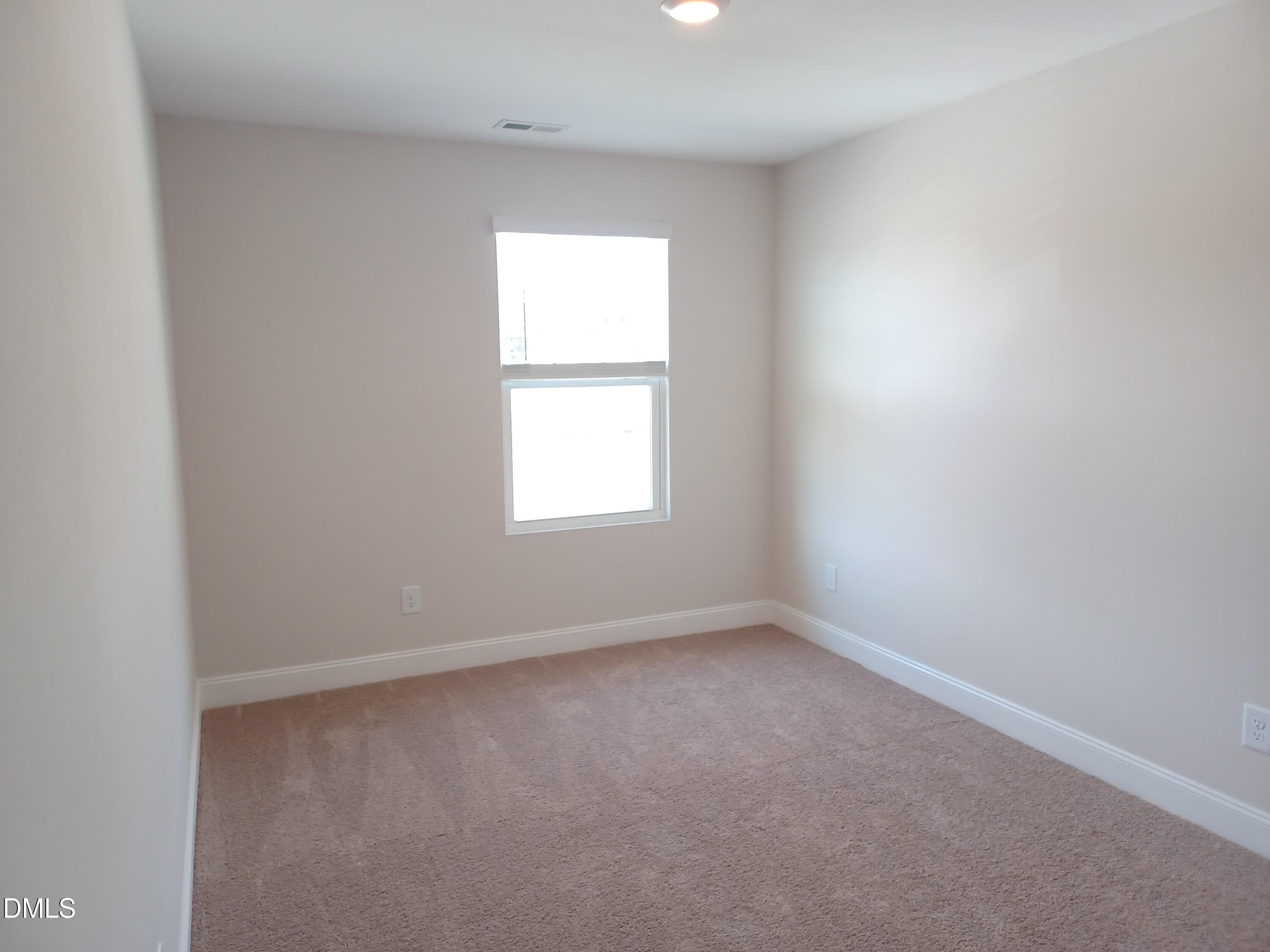6922 Outfall Point Lane Property Photo 13