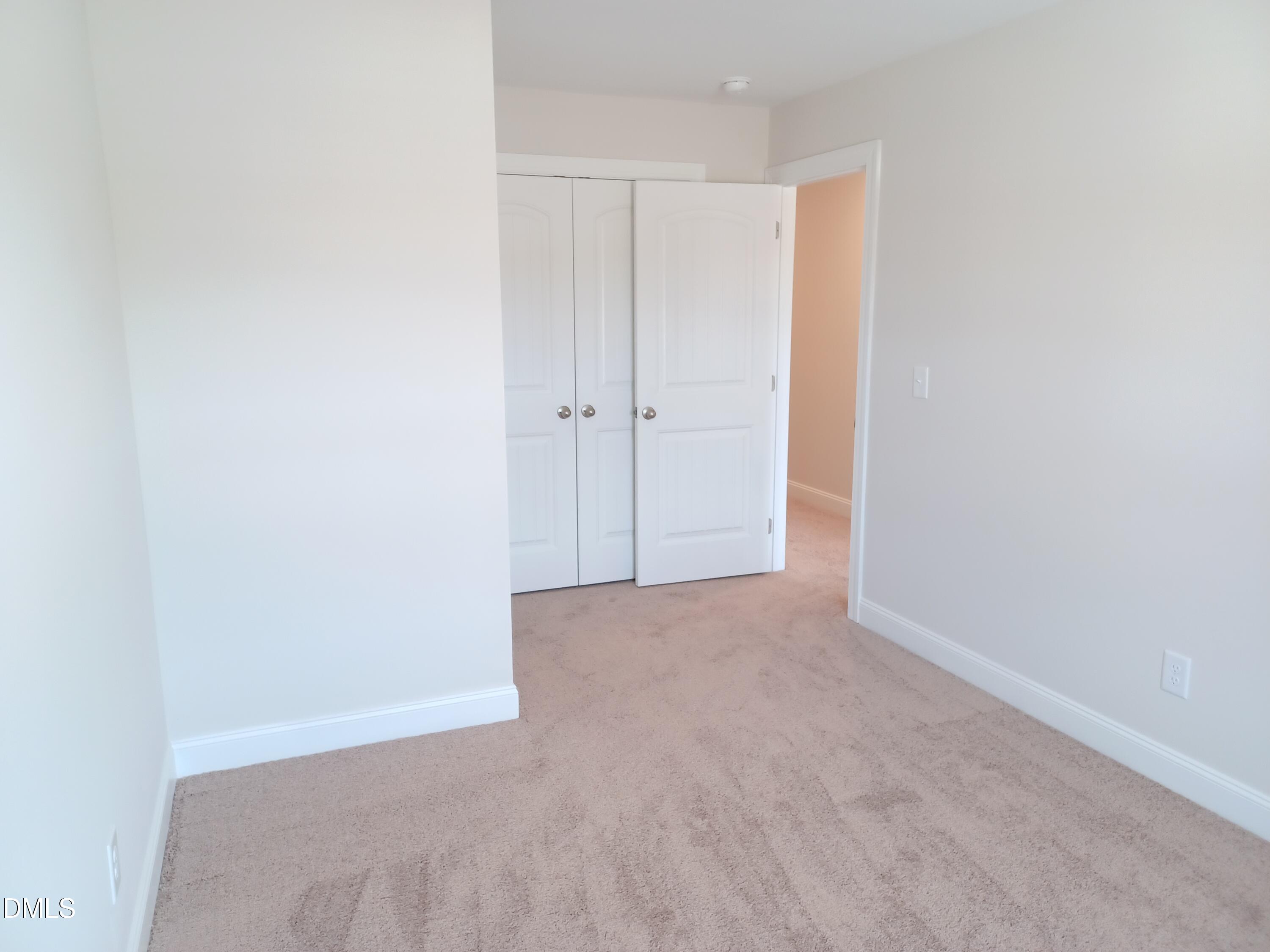6922 Outfall Point Lane Property Photo 14