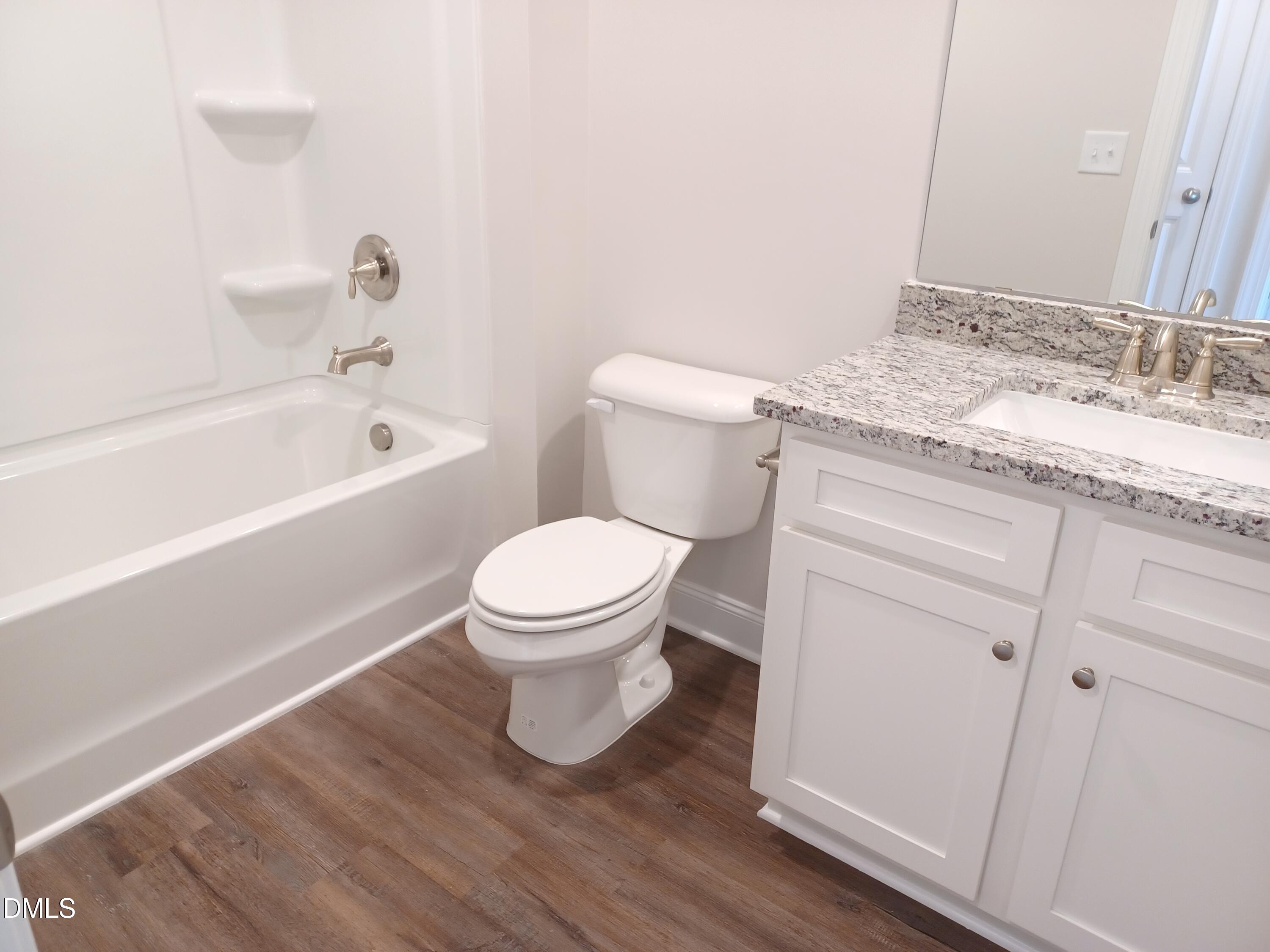 6922 Outfall Point Lane Property Photo 15