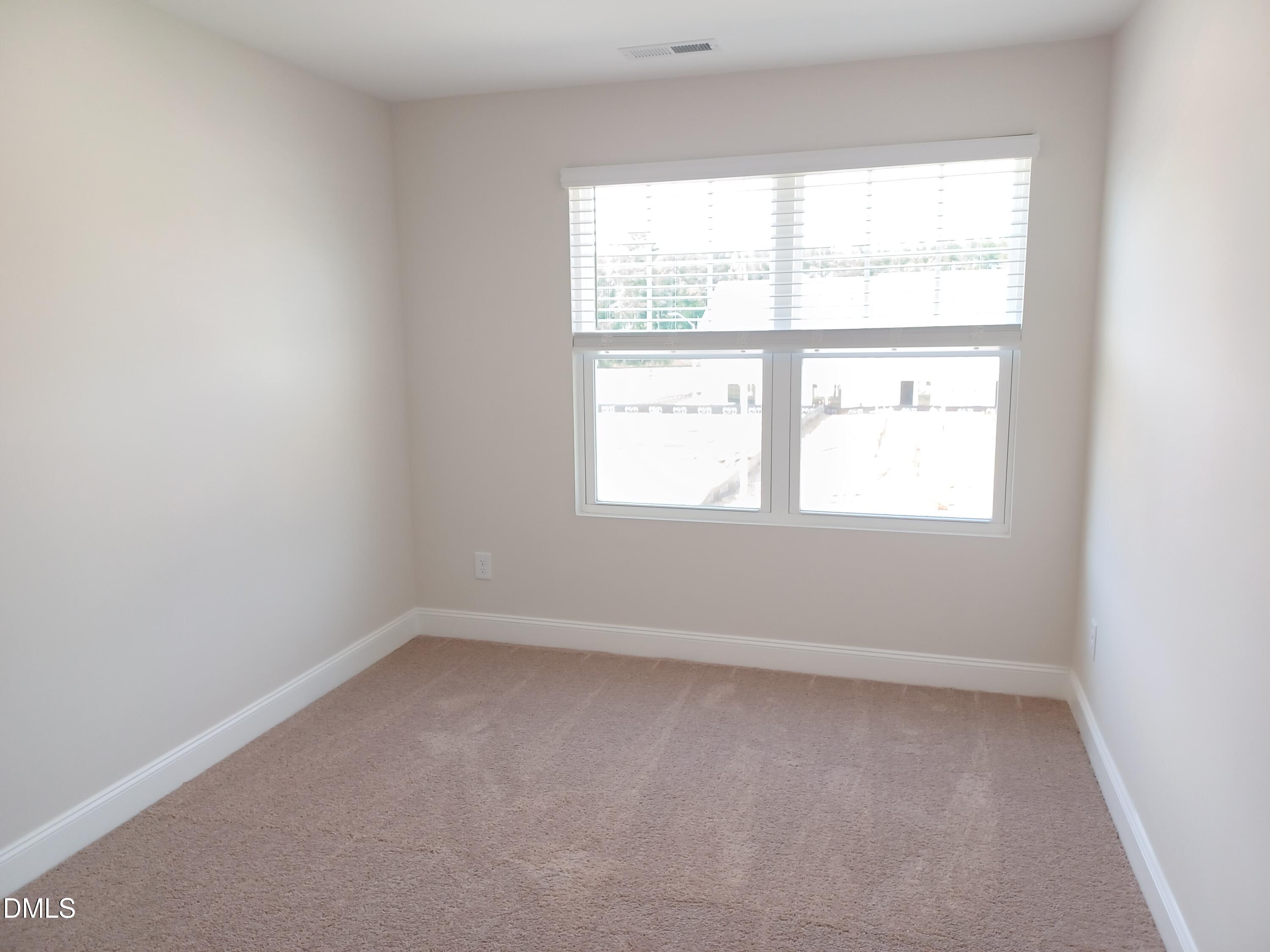 6922 Outfall Point Lane Property Photo 16