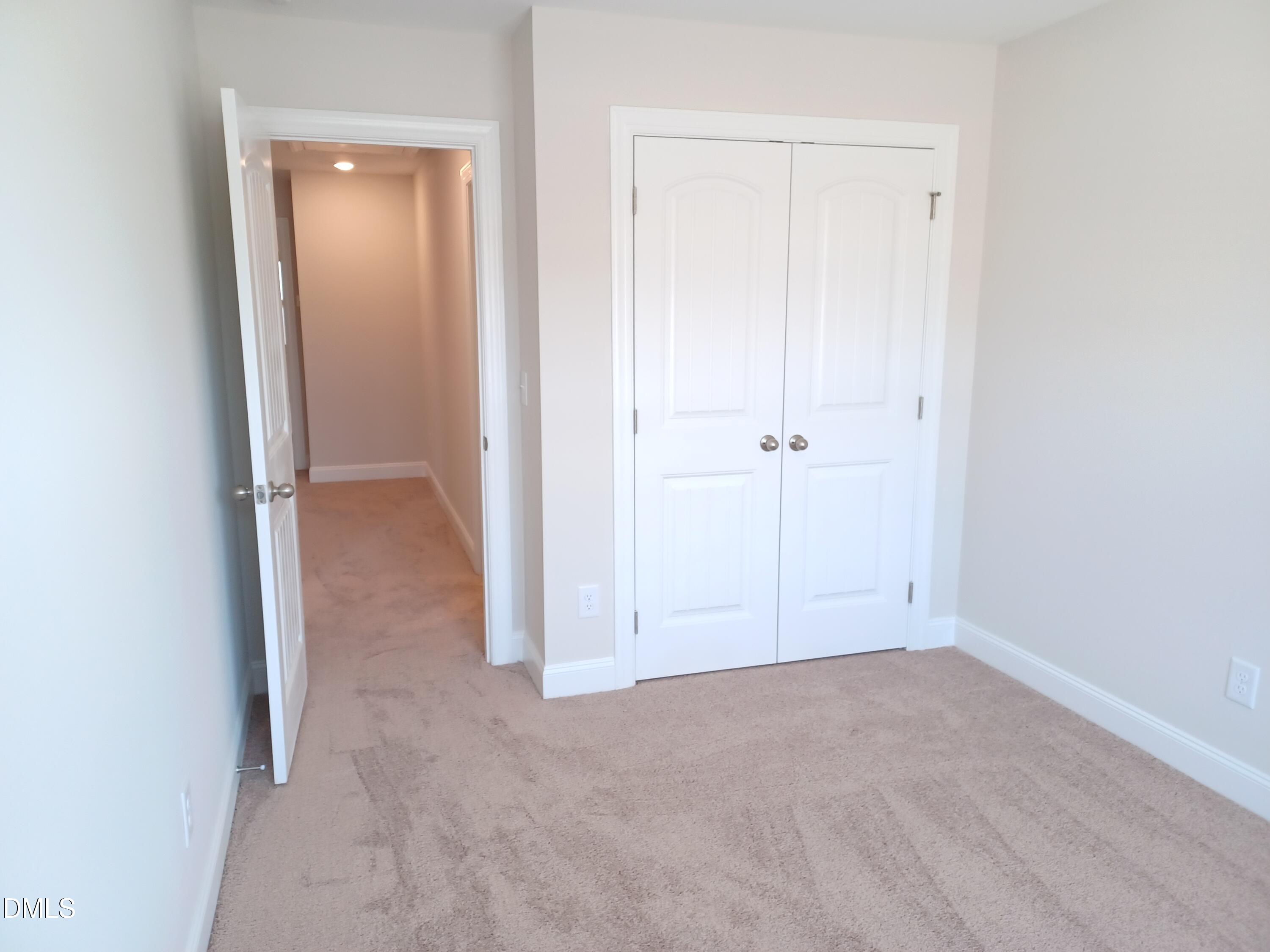 6922 Outfall Point Lane Property Photo 17