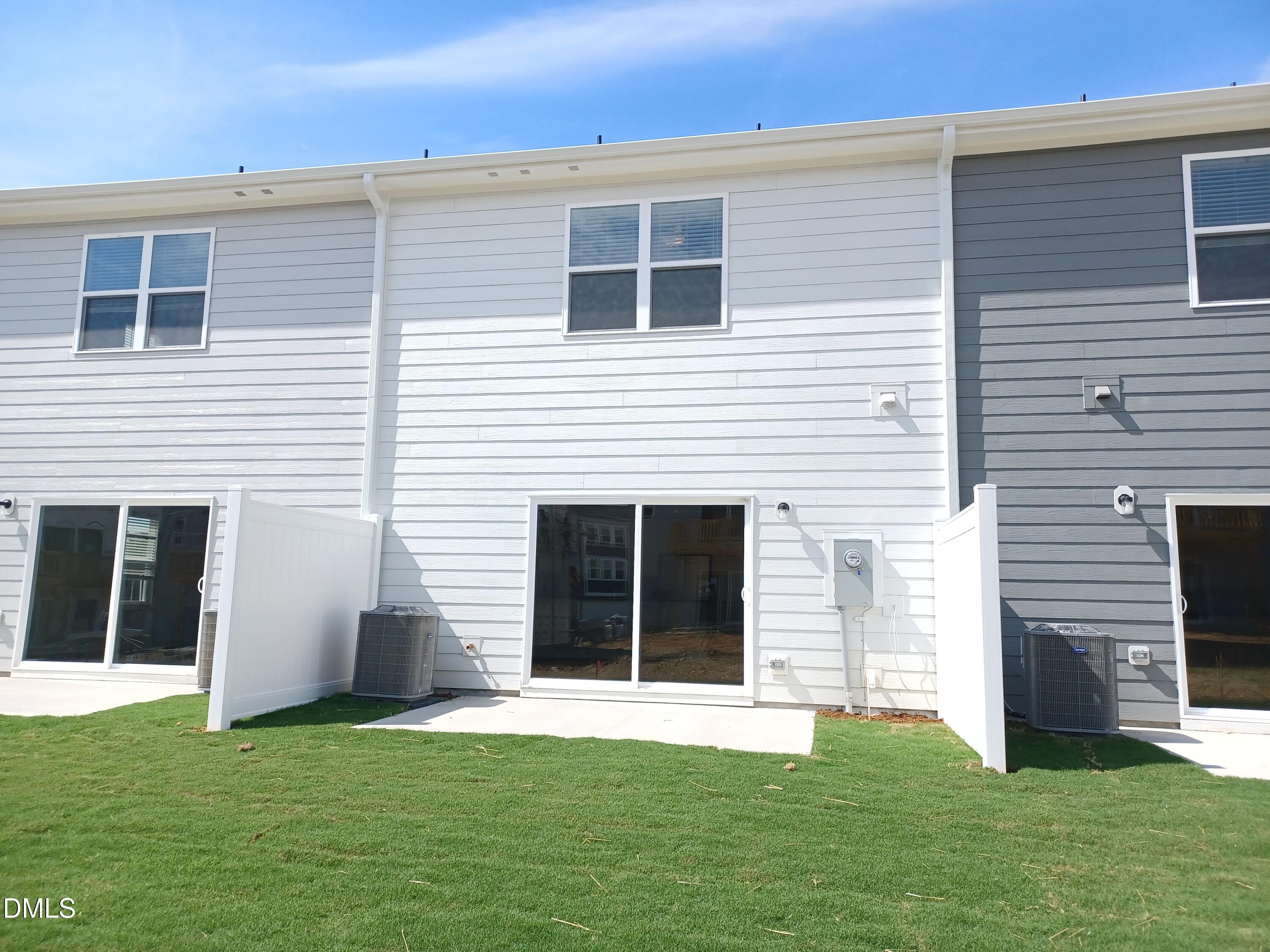 6922 Outfall Point Lane Property Photo 18