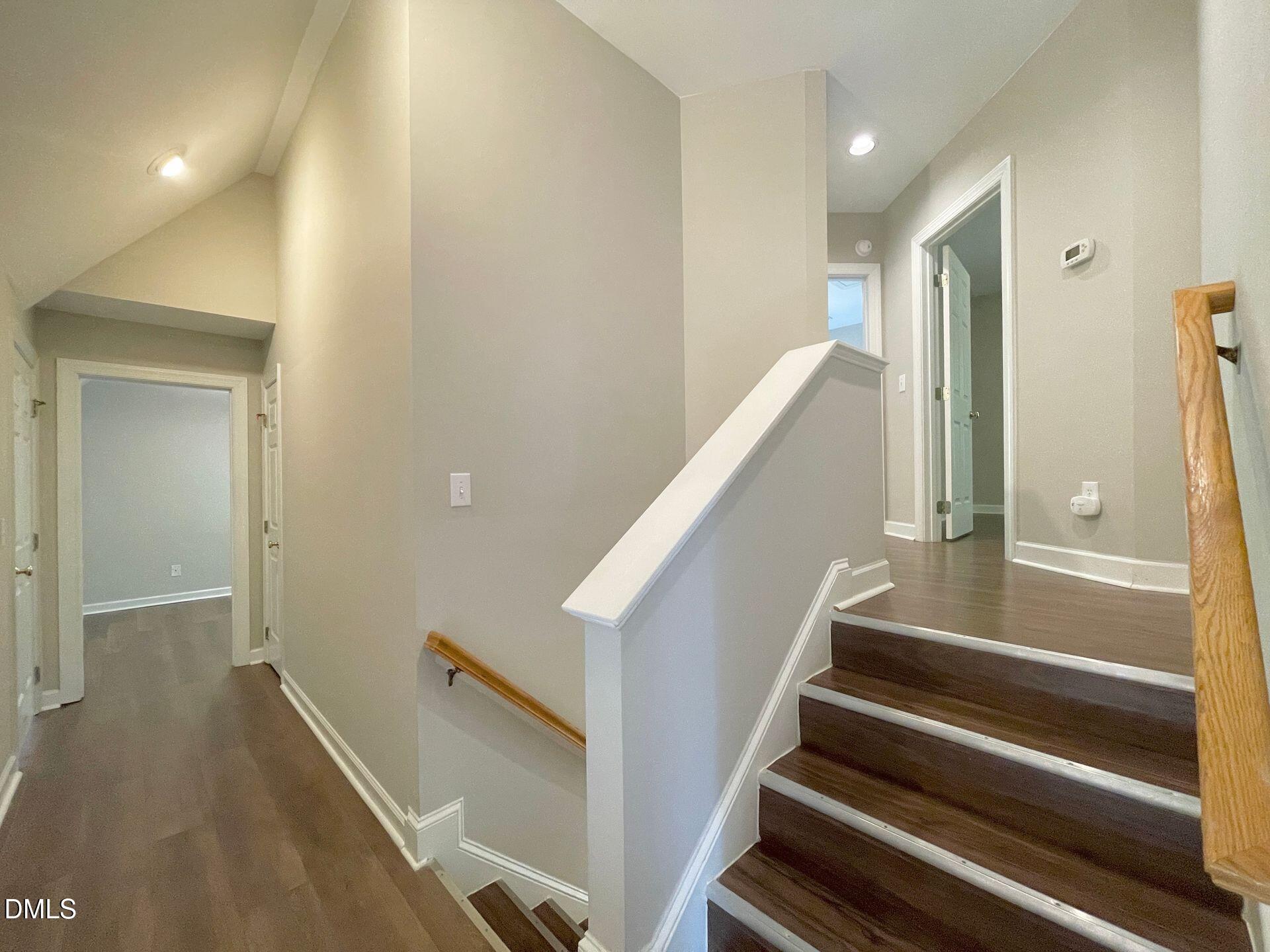 413 Perry Creek Drive Property Photo 11