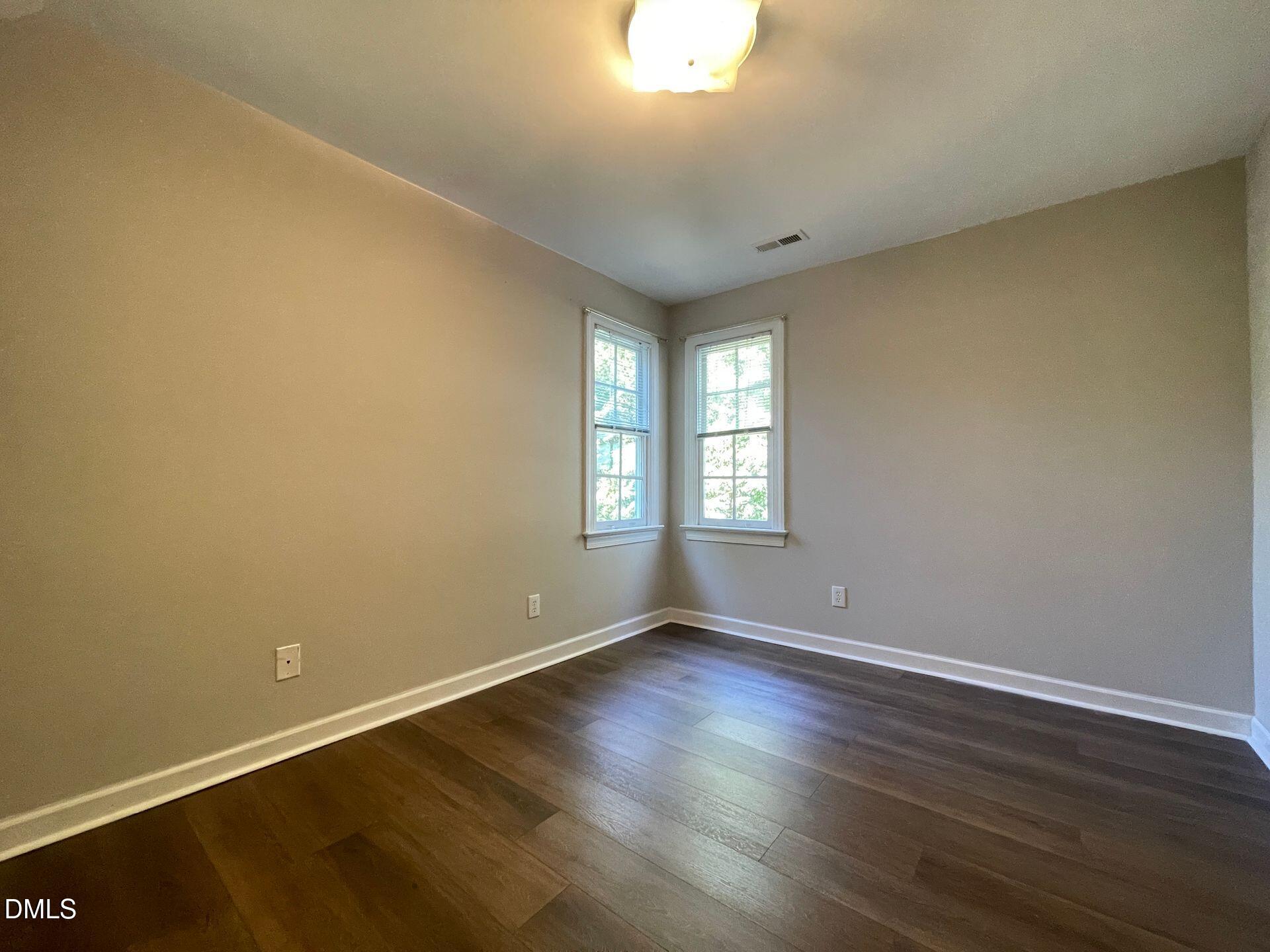 413 Perry Creek Drive Property Photo 12
