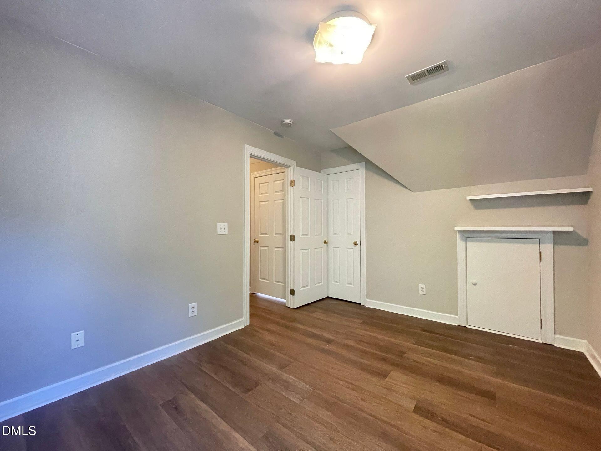 413 Perry Creek Drive Property Photo 13