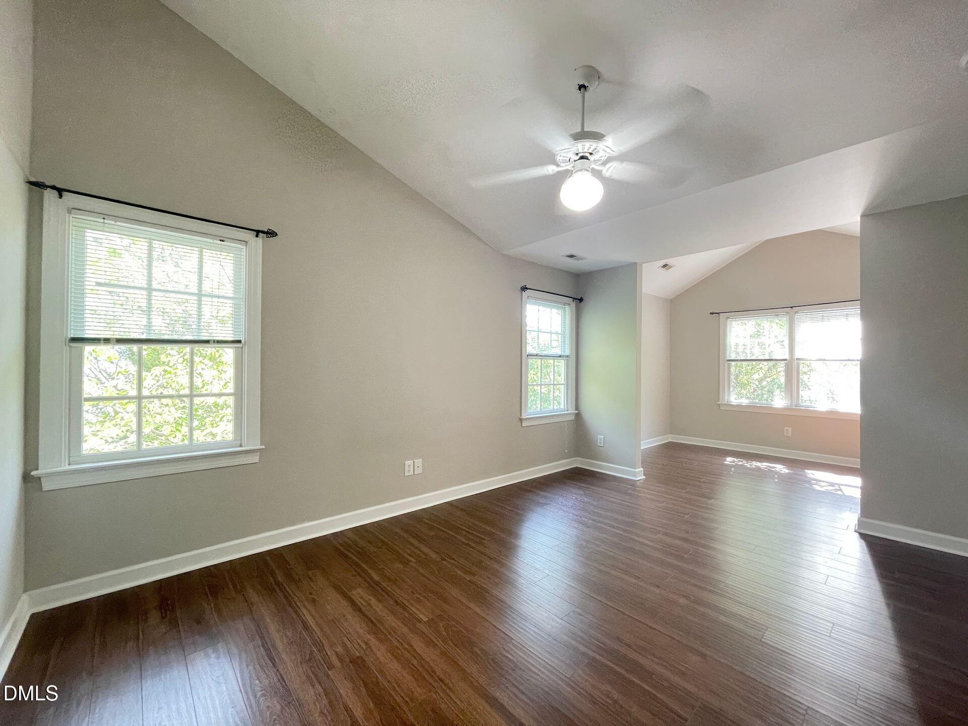 413 Perry Creek Drive Property Photo 14