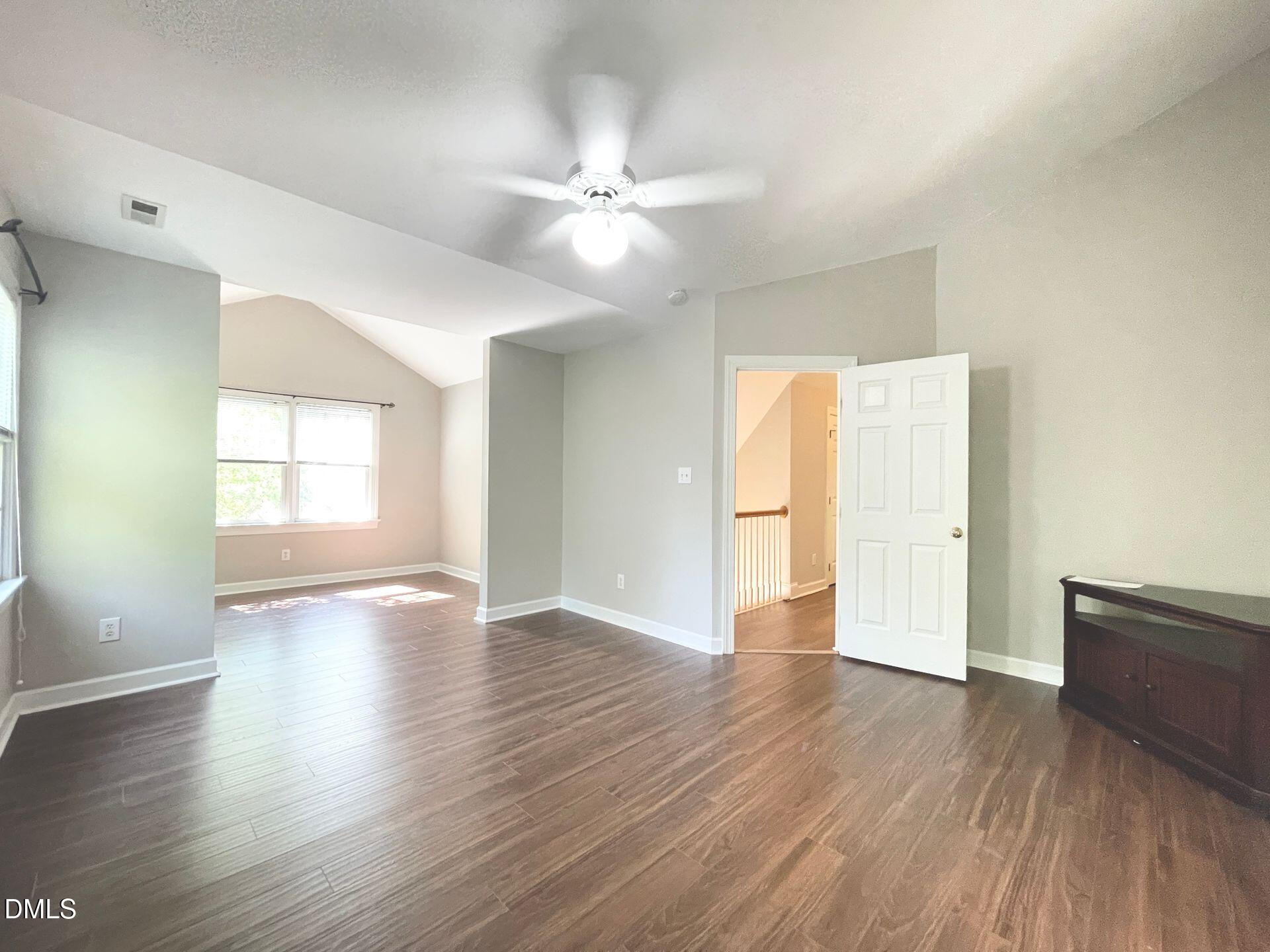 413 Perry Creek Drive Property Photo 15