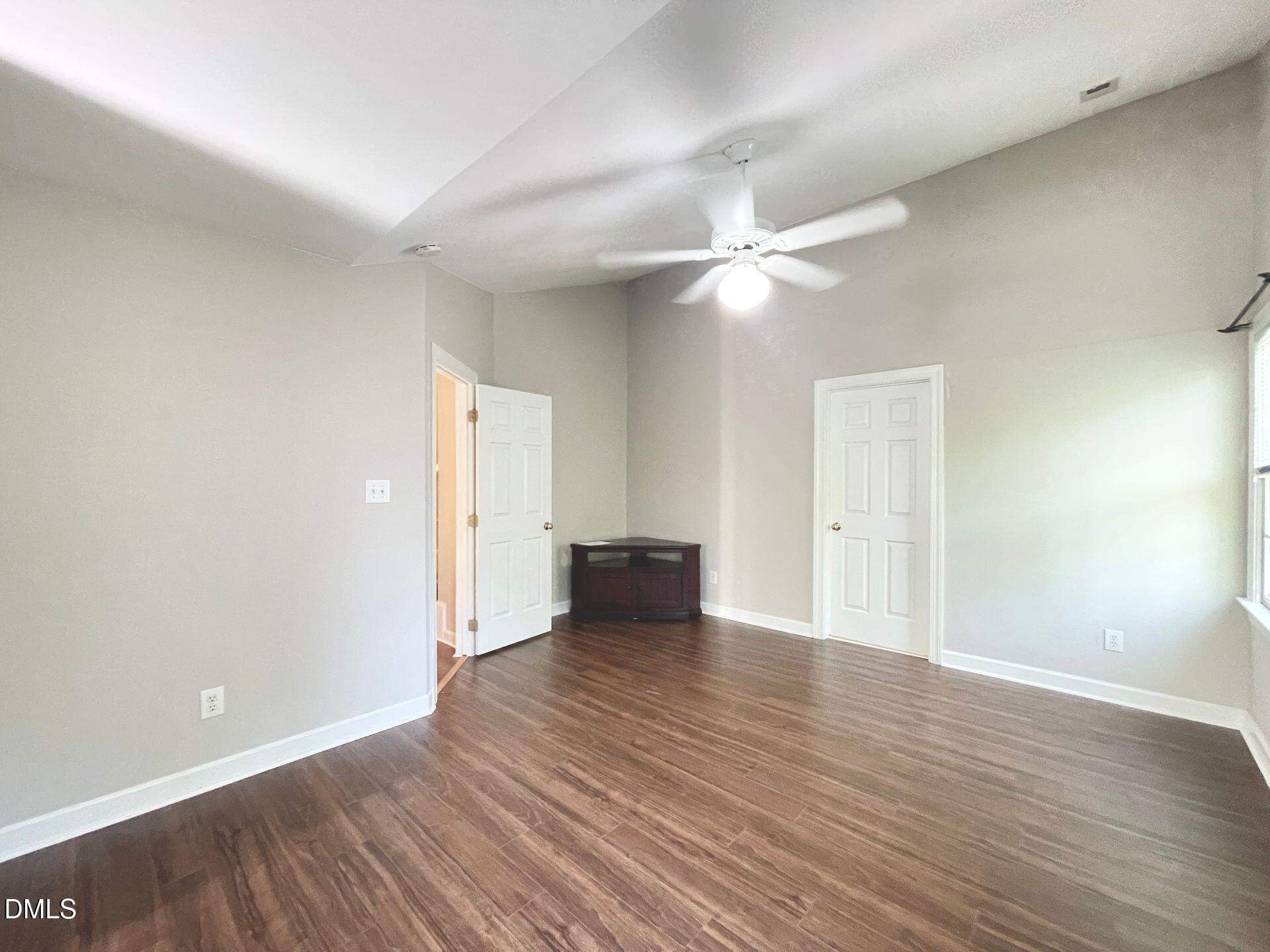 413 Perry Creek Drive Property Photo 16