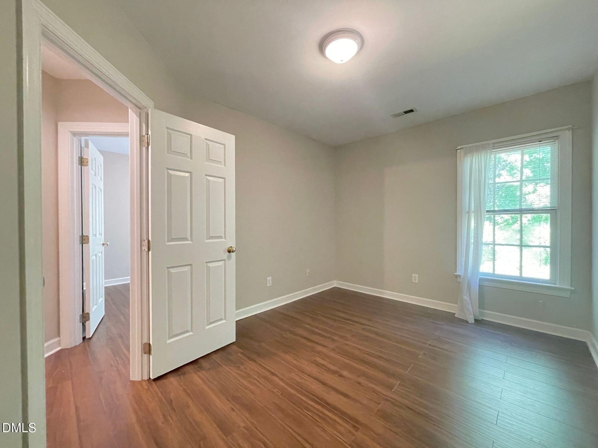 413 Perry Creek Drive Property Photo 17