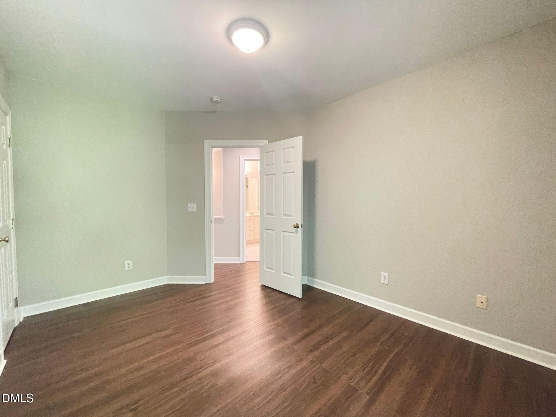 413 Perry Creek Drive Property Photo 18