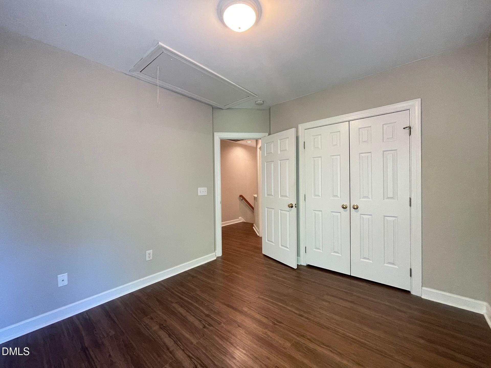 413 Perry Creek Drive Property Photo 19