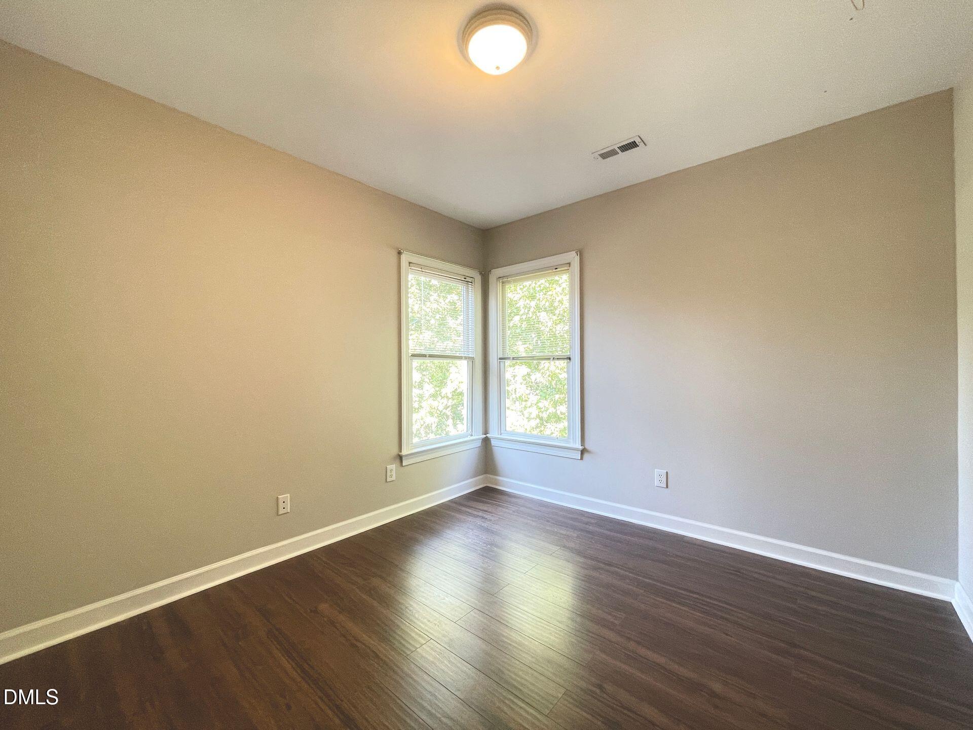 413 Perry Creek Drive Property Photo 20