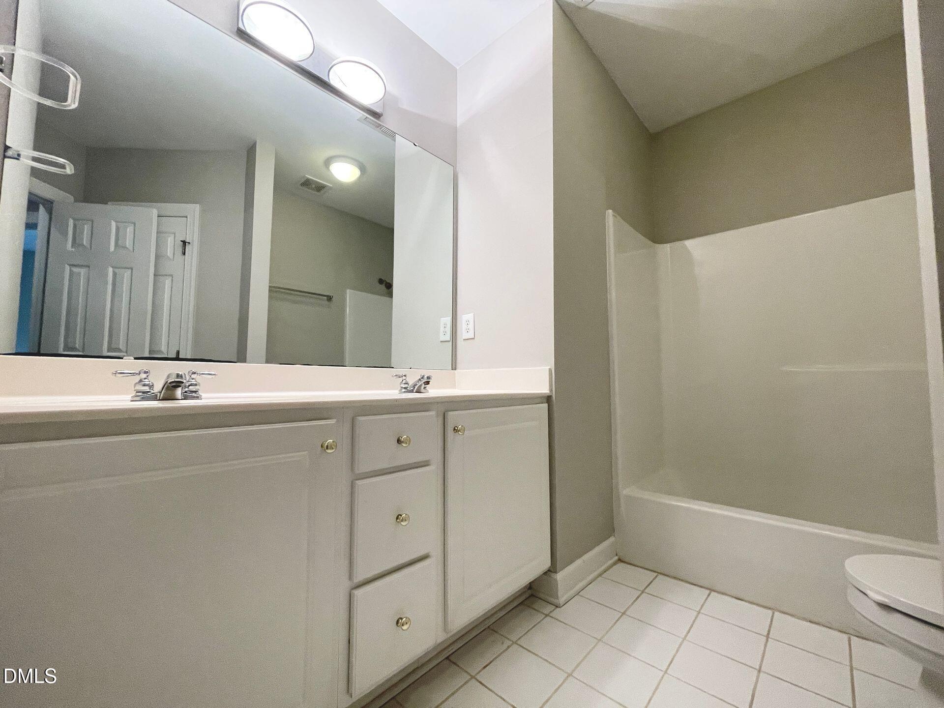 413 Perry Creek Drive Property Photo 21