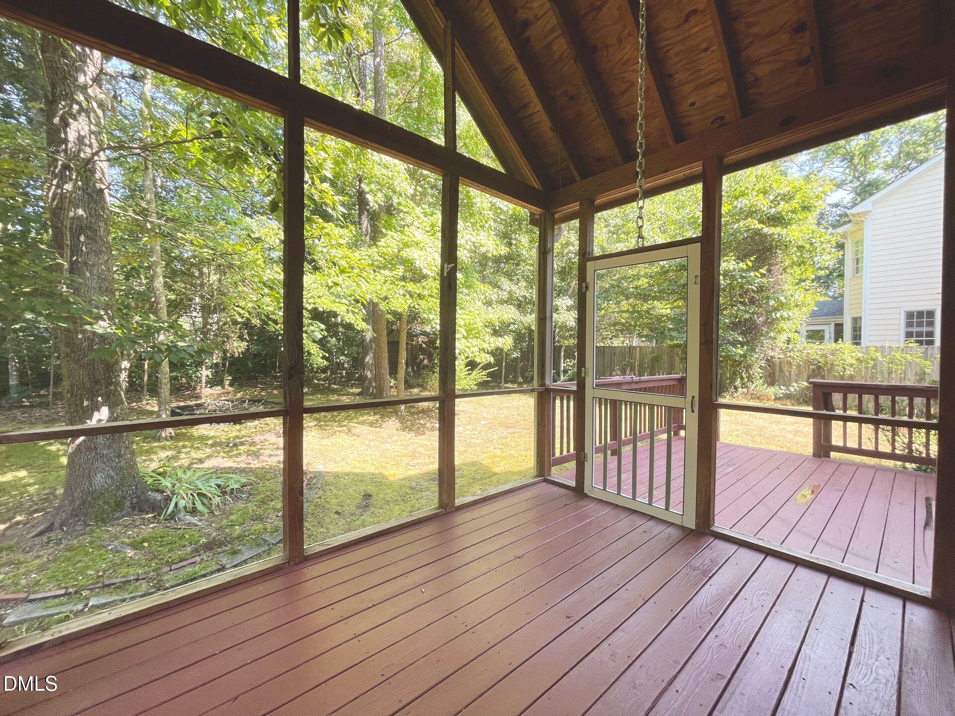 413 Perry Creek Drive Property Photo 22