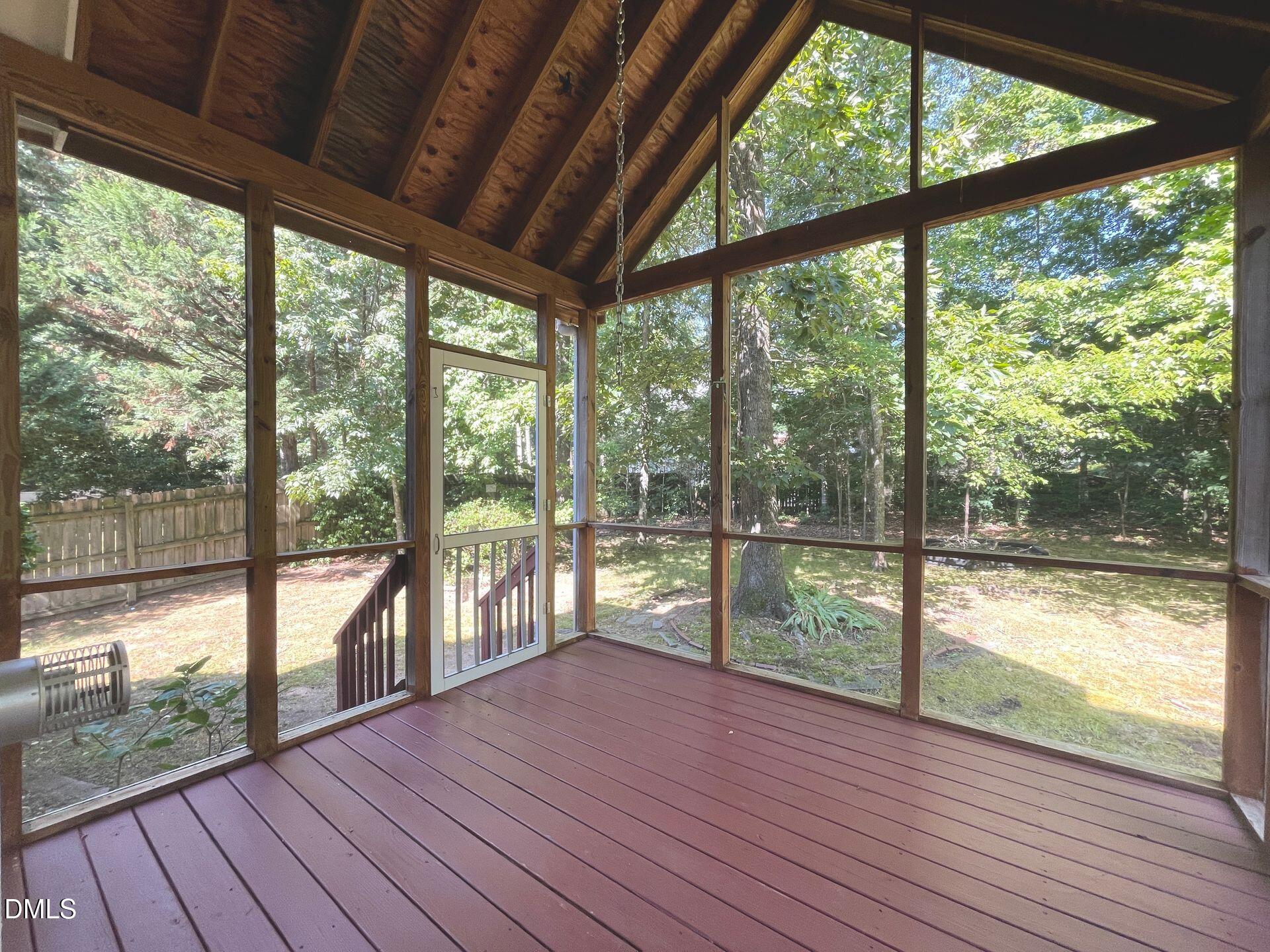 413 Perry Creek Drive Property Photo 23