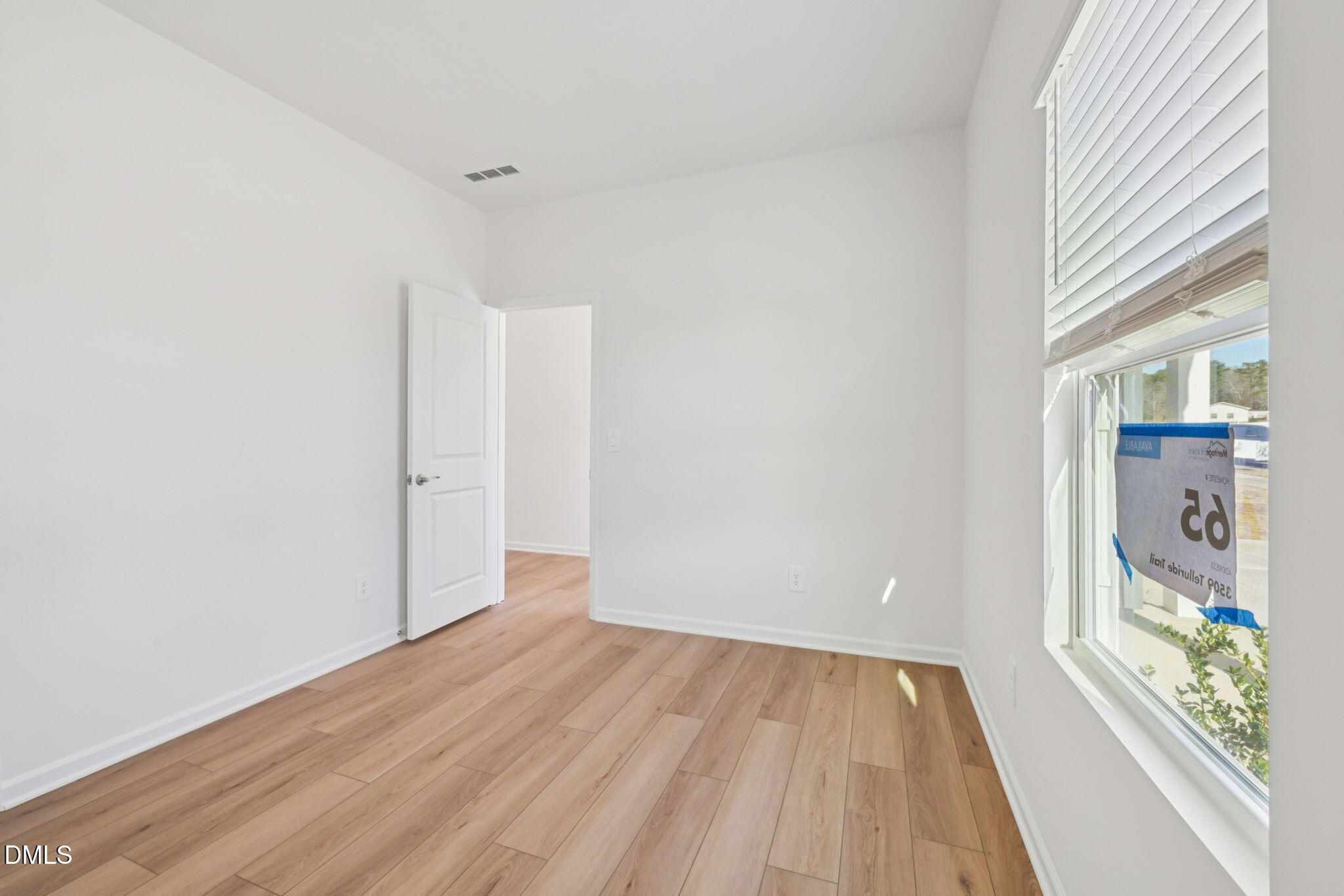 4029 Wesley Chapel Way Property Photo 23