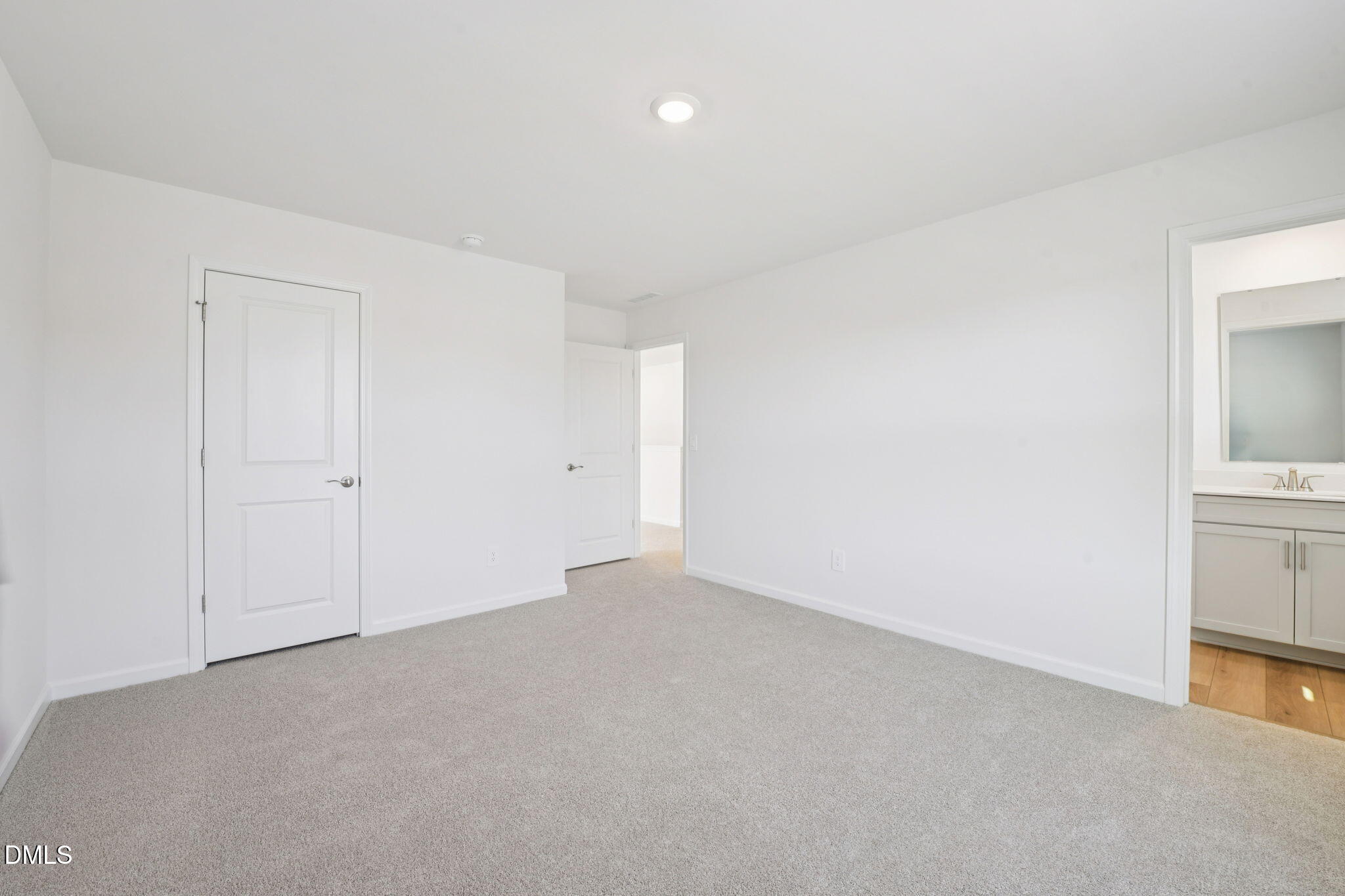 4029 Wesley Chapel Way Property Photo 29
