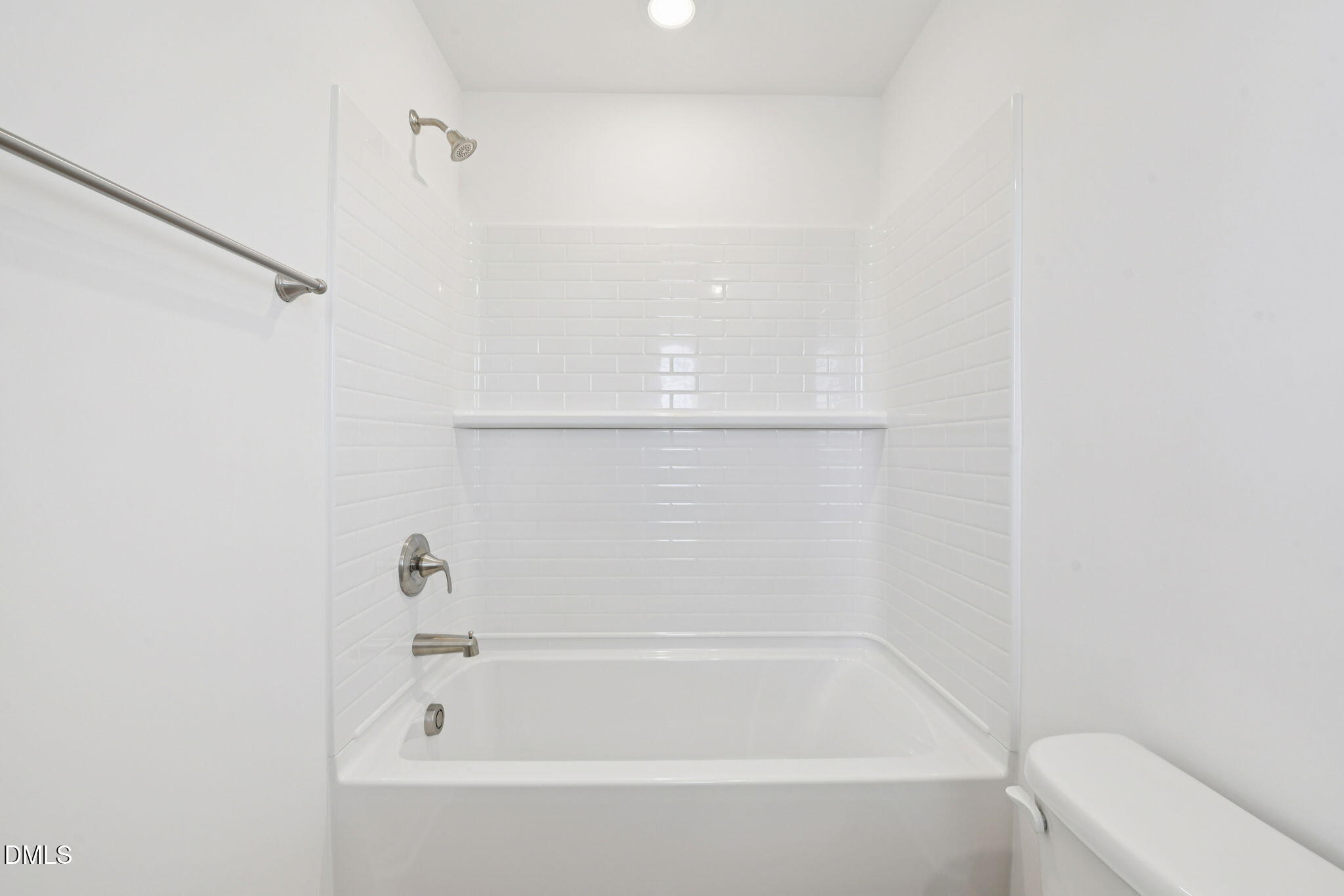 4029 Wesley Chapel Way Property Photo 31