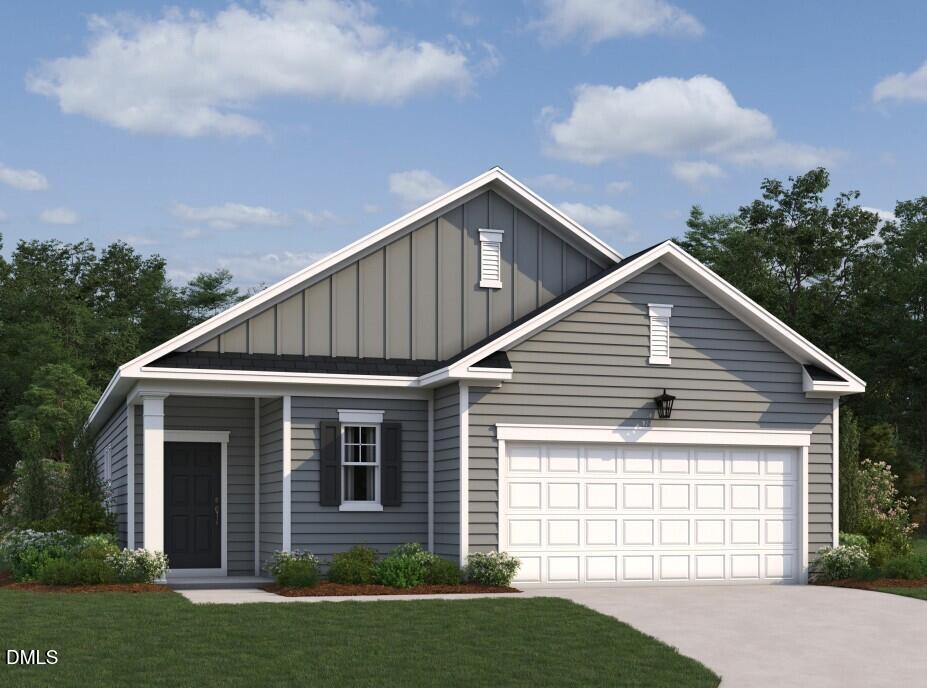 11623 Salers Loop 14 Property Photo 1