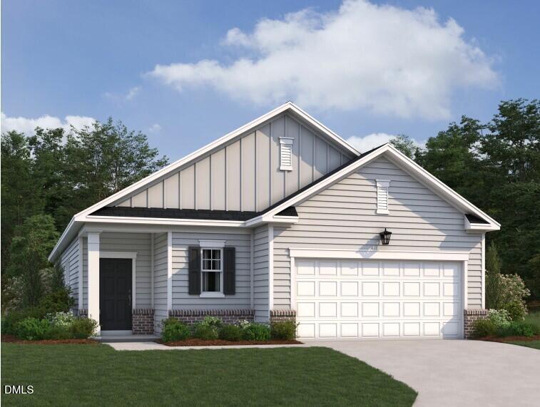 11623 Salers Loop 14 Property Photo 2