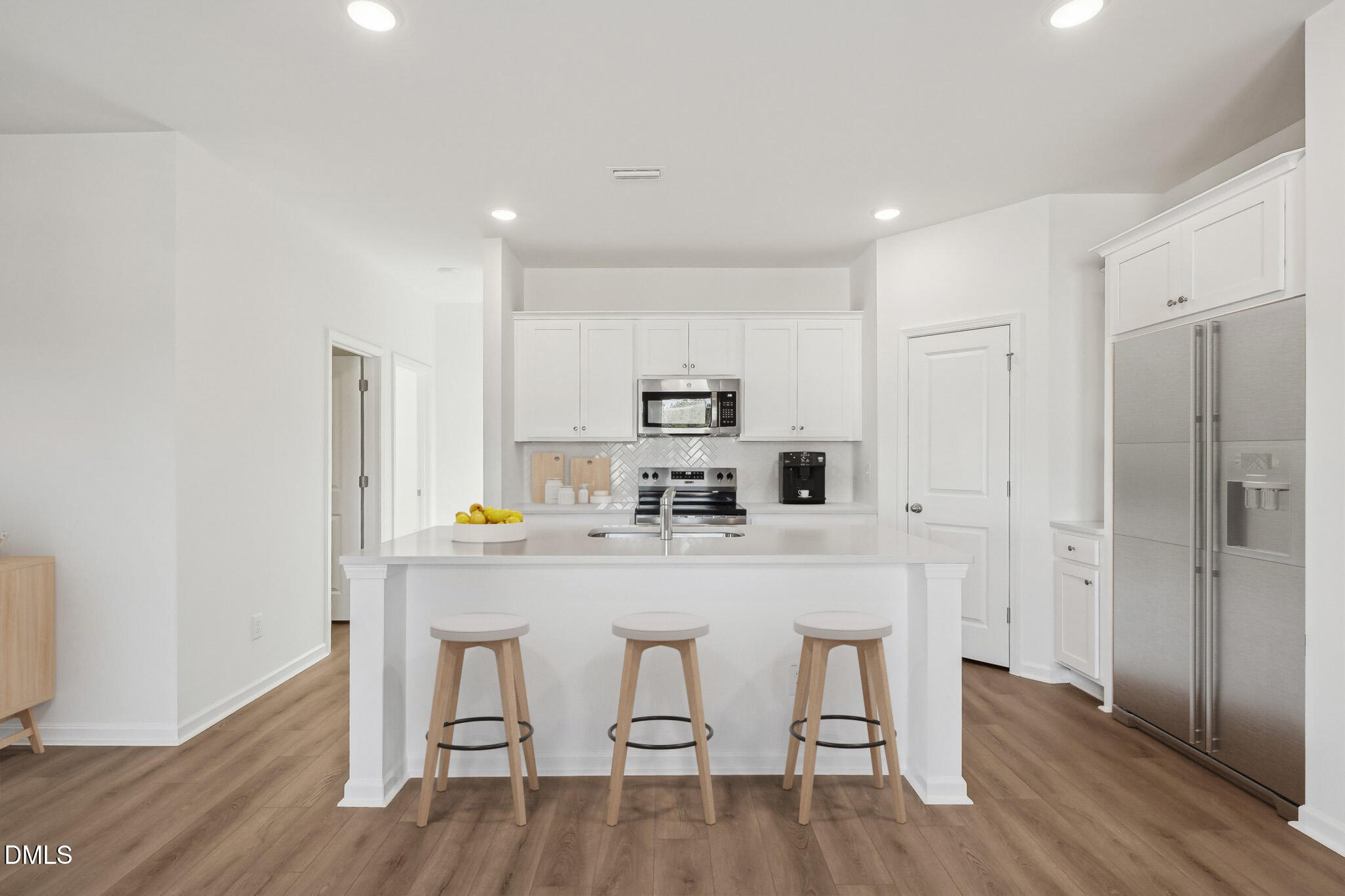11623 Salers Loop 14 Property Photo 6