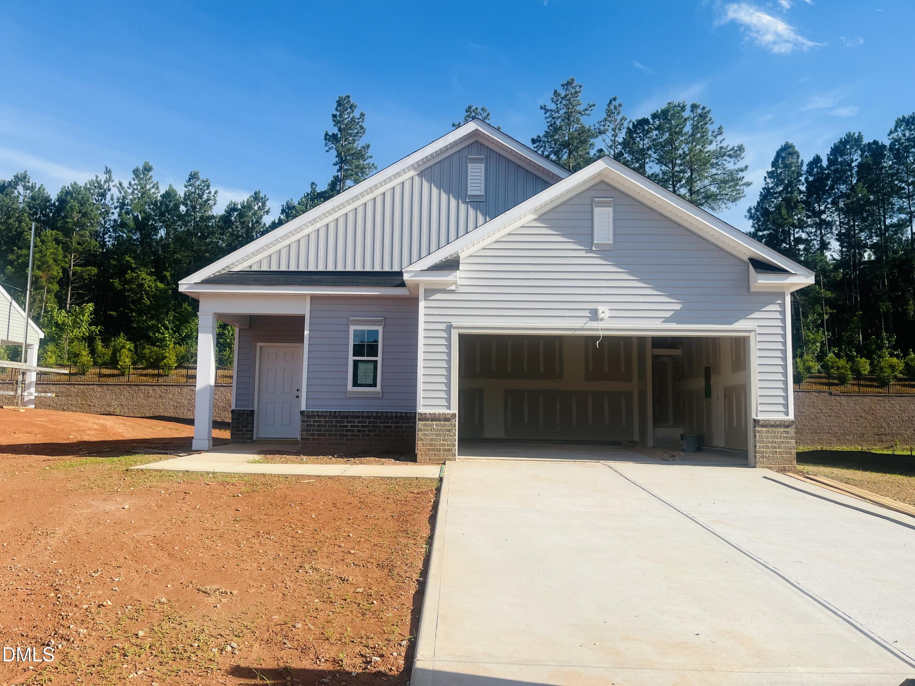 11623 Salers Loop 14 Property Photo 14