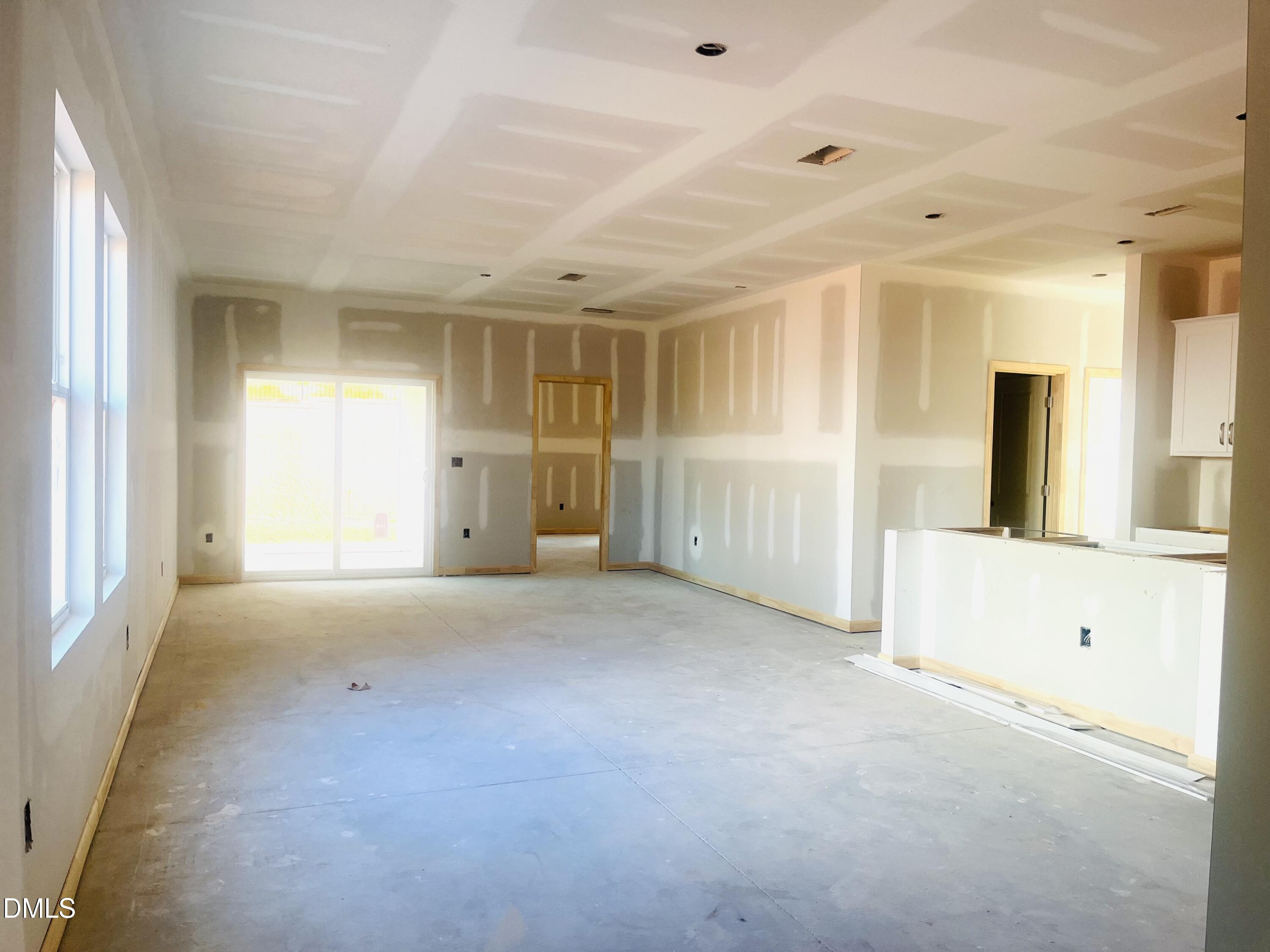 11623 Salers Loop 14 Property Photo 15