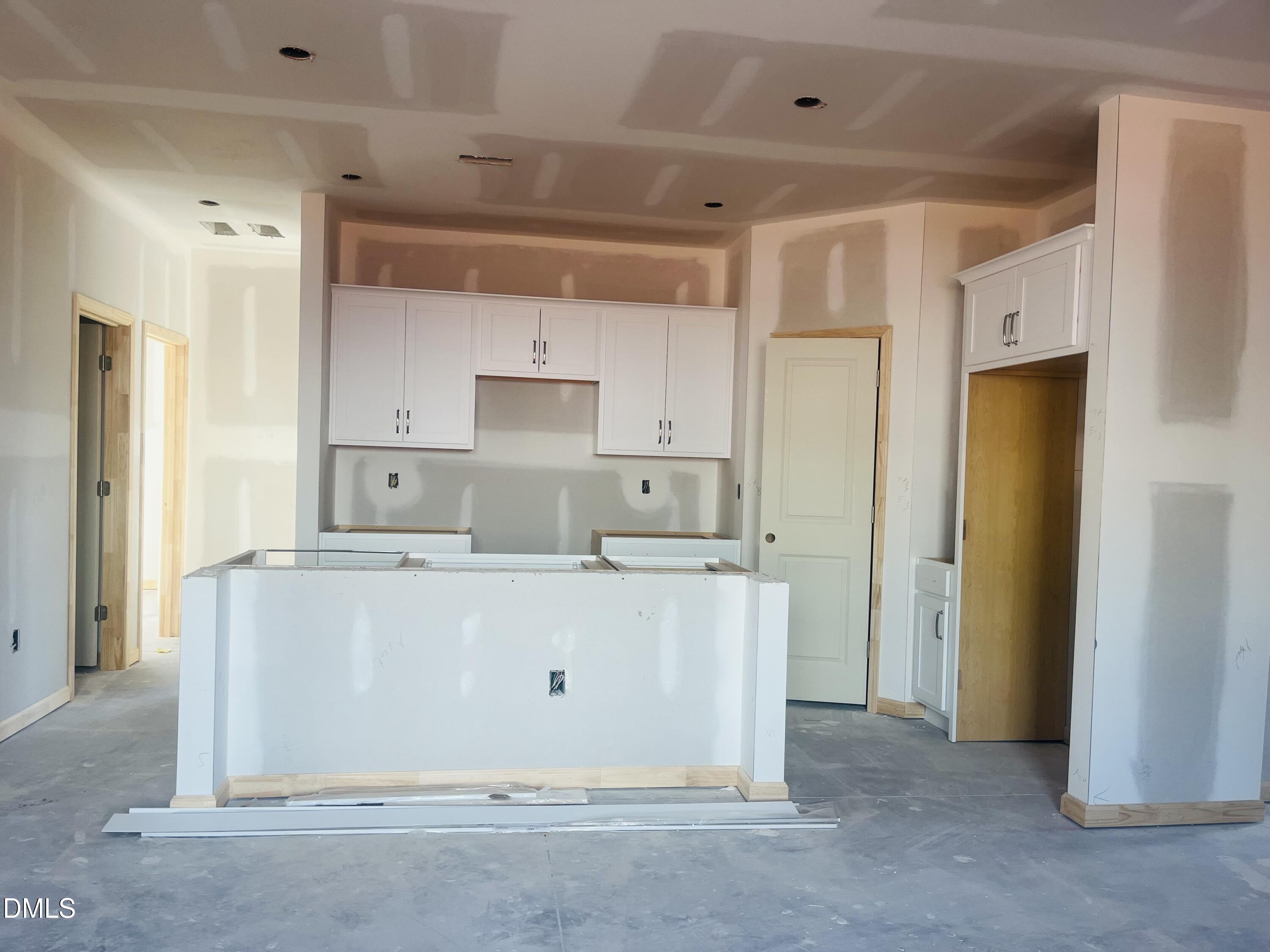 11623 Salers Loop 14 Property Photo 16