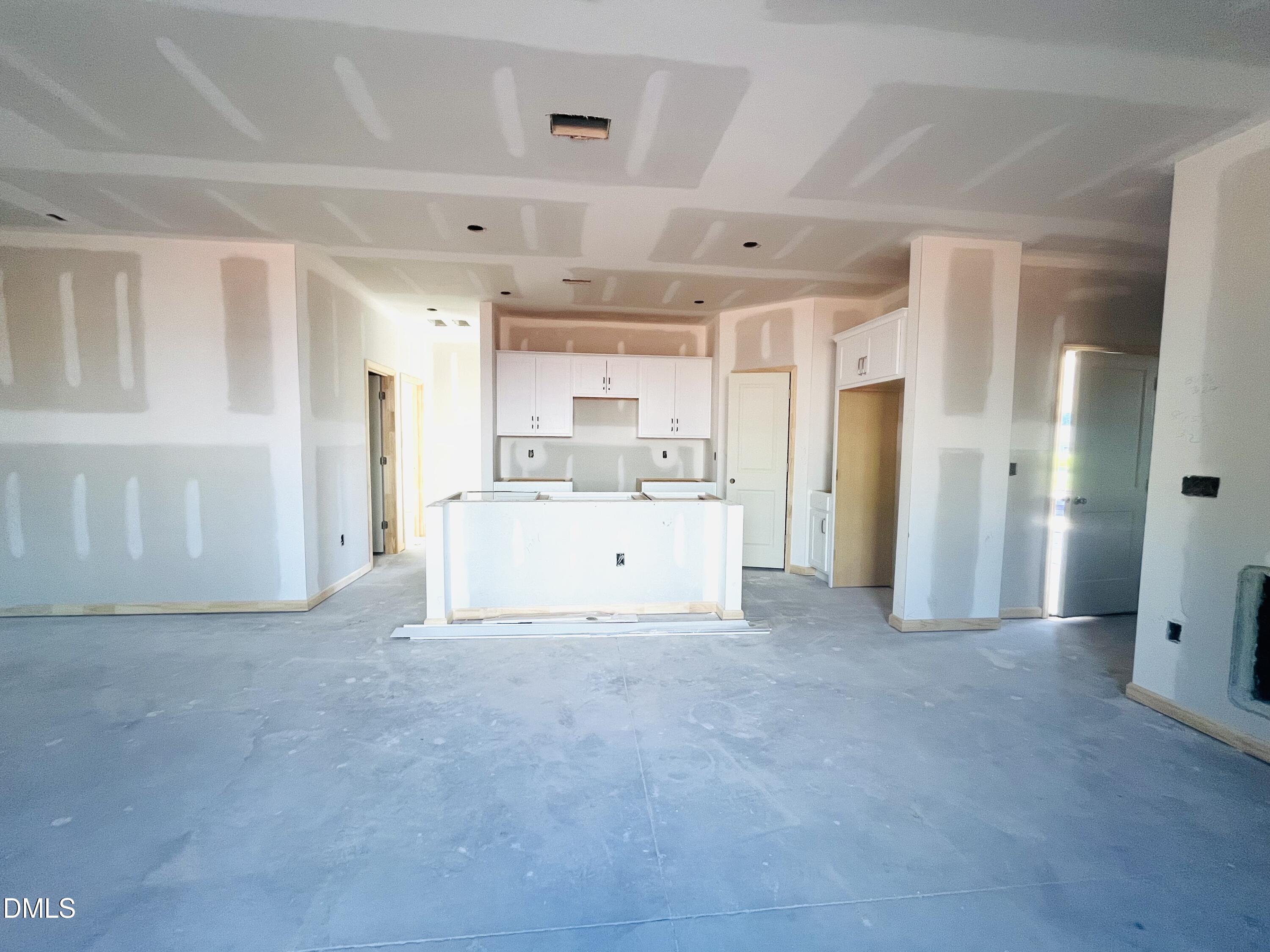 11623 Salers Loop 14 Property Photo 17