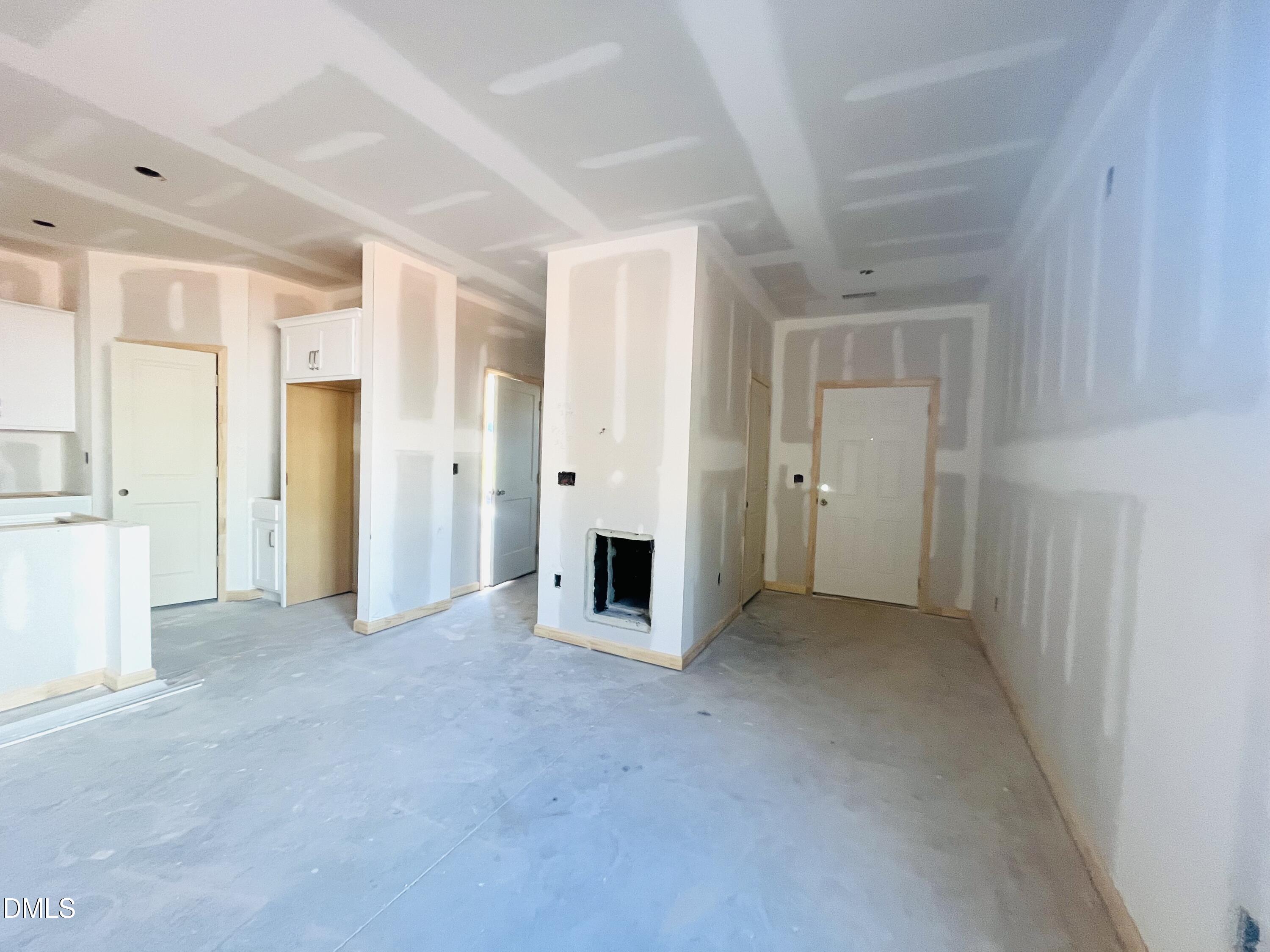 11623 Salers Loop 14 Property Photo 18