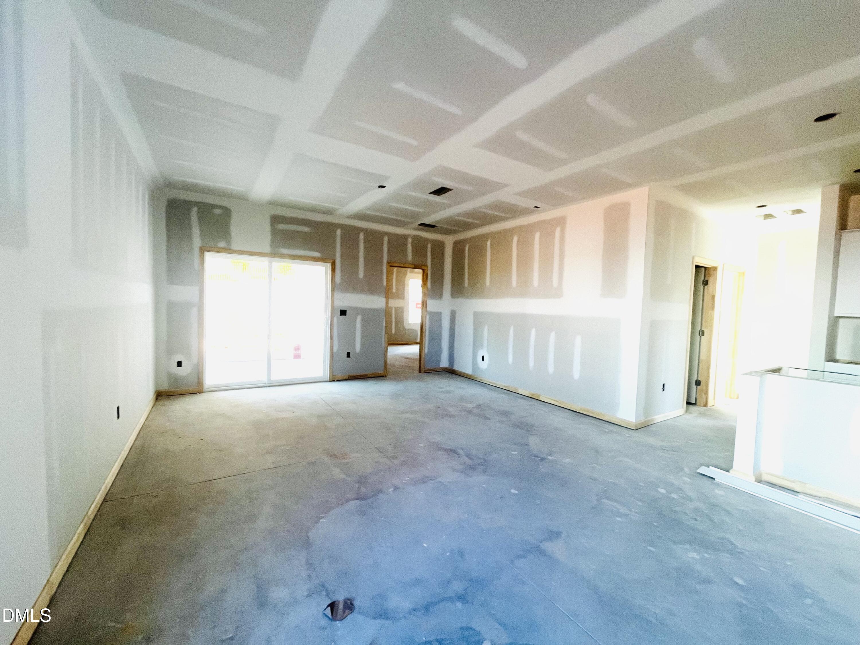 11623 Salers Loop 14 Property Photo 19