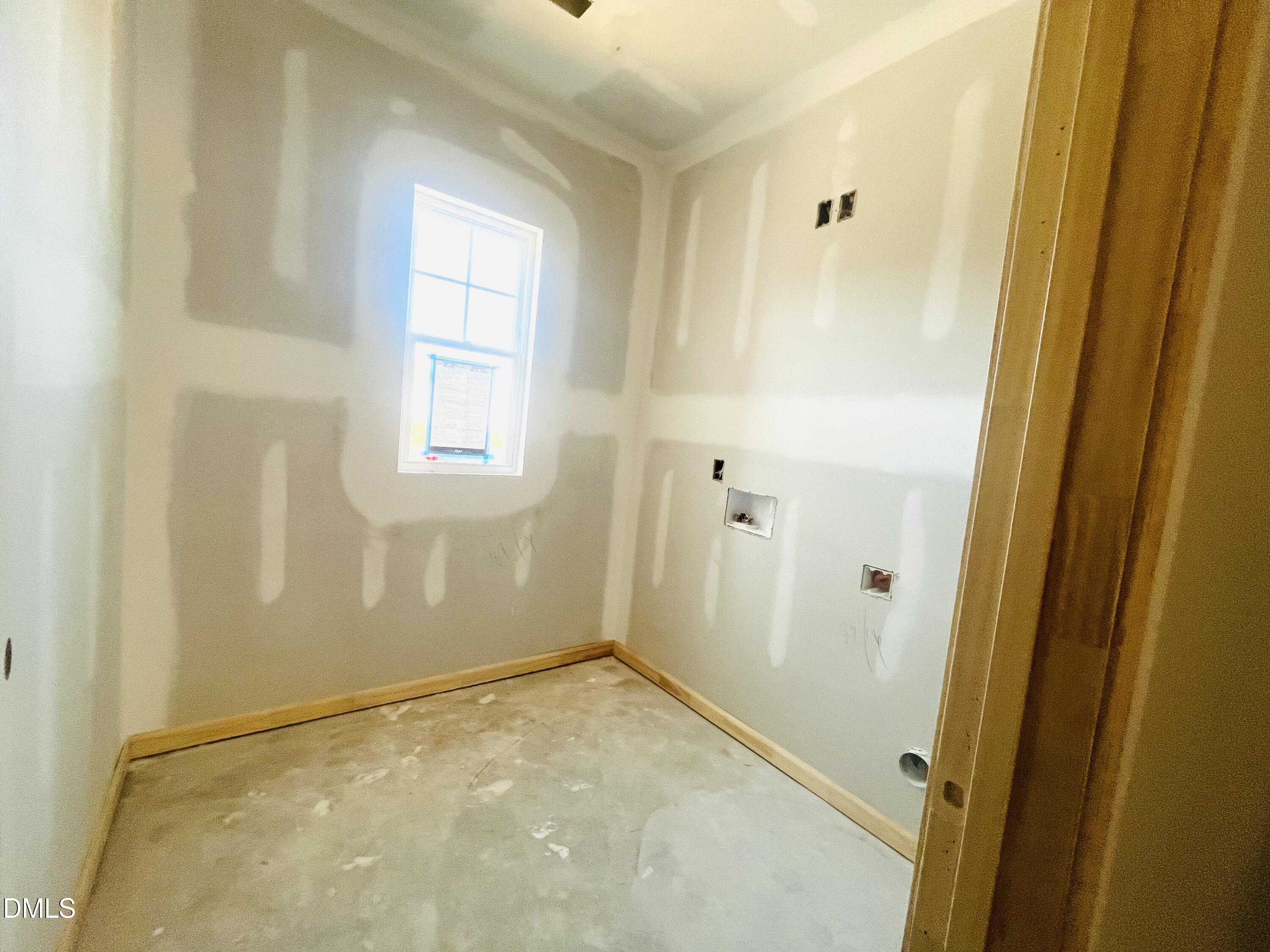 11623 Salers Loop 14 Property Photo 20