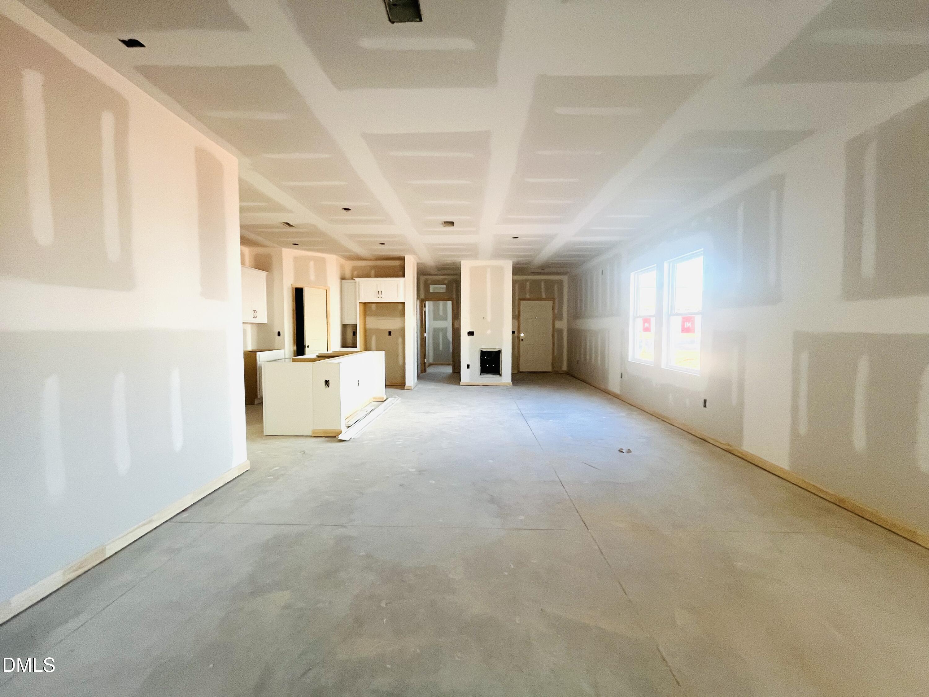 11623 Salers Loop 14 Property Photo 22